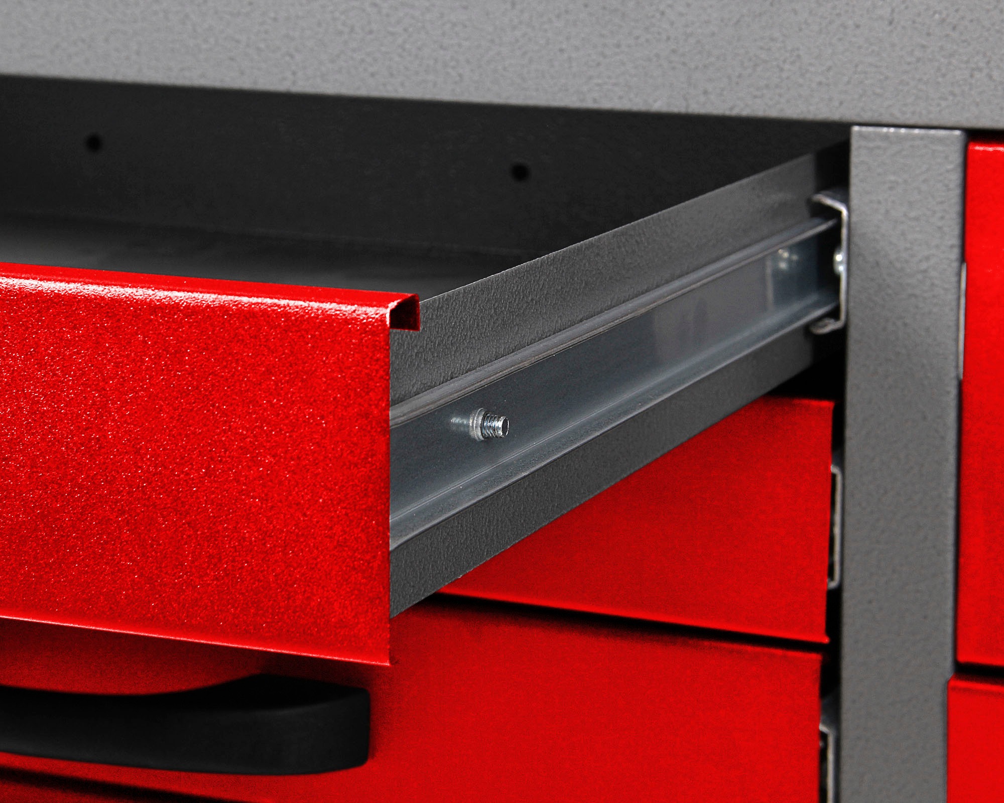 ONDIS24 Werkstatt-Set »Konny« 160 cm, inkl. Hakenset