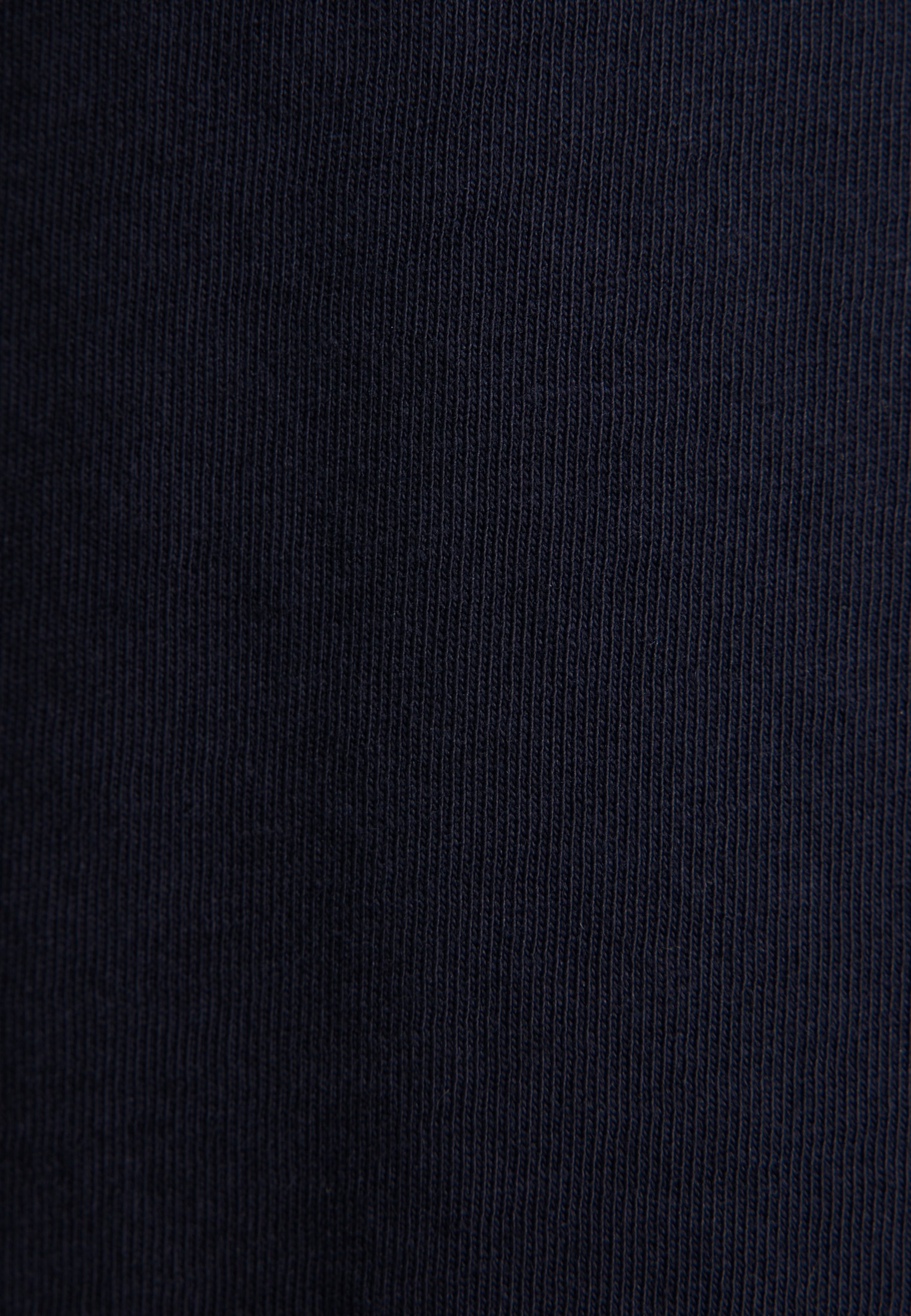 seidensticker T-Shirt, Rundhals