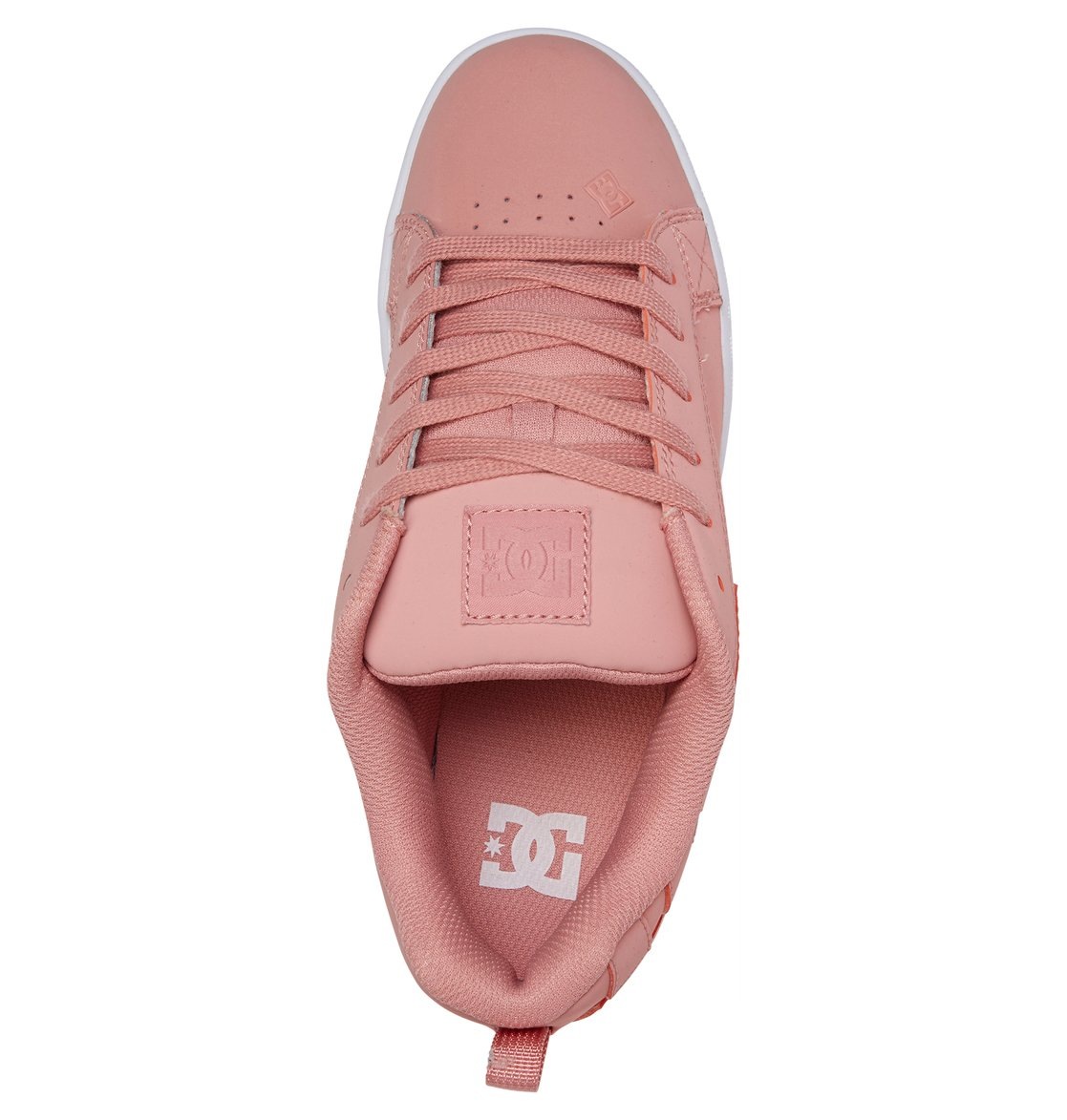 DC Shoes Outdoorsandale »Court Graffik«