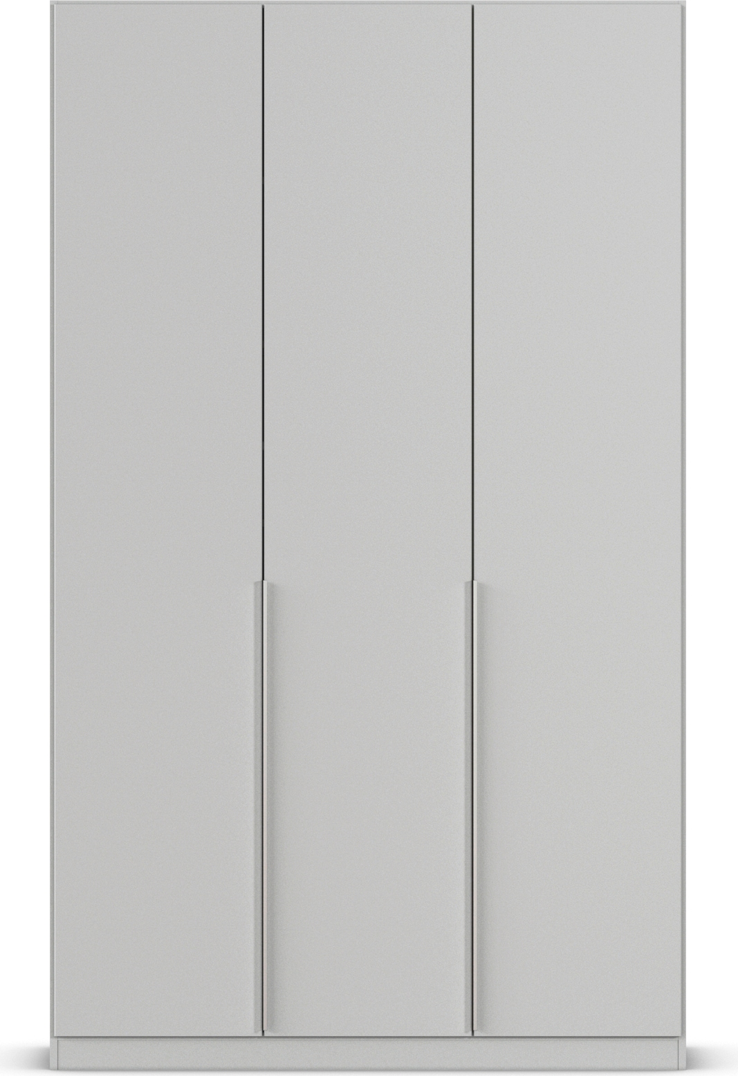 rauch Drehtürenschrank »Kleiderschrank Schrank Garderobe AGORDO TOPSELLER Schlafzimmer«, (in zwei Griff-Farben mit Dekor- oder Hochglanzfront), durchdachte Innenausstattung, in 6 Breiten und 2 Höhen MADE IN GERMANY
