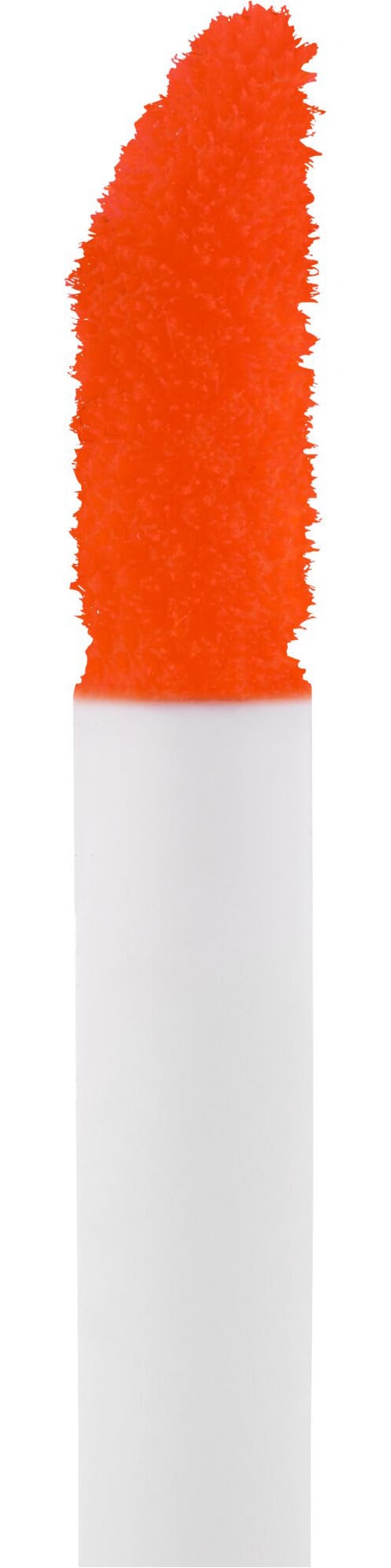 Essence Rouge »WHAT A TINT! lip & cheek tint«, (Set, 3 tlg.), Kiss-proof und langanhaltend für frische Lippen und Wangen!