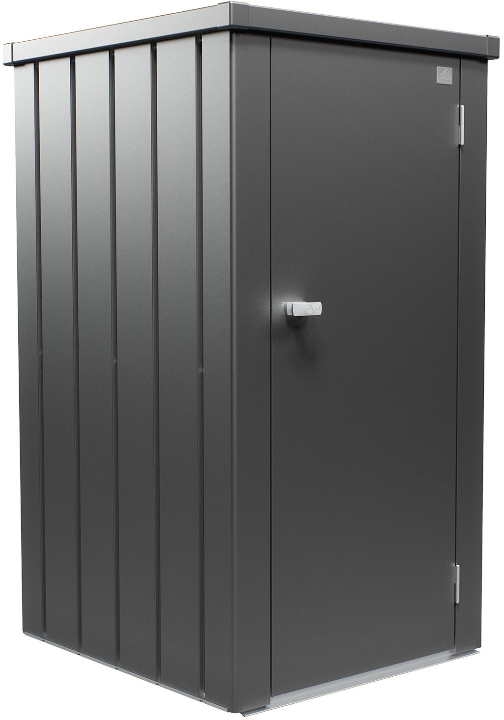 Biohort Mehrzweckschrank »Julia Gr. L, verschiedene Farben« 77,7x 140,2x 87 günstig online kaufen