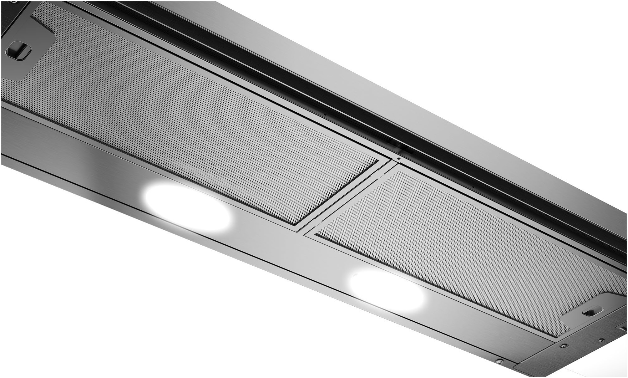 BEKO Unterbauhaube »CTB 9250 XH 8844763200«