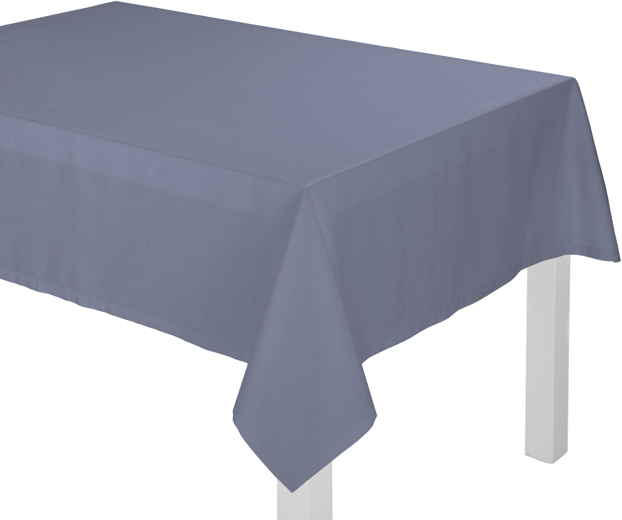 Tischdecke 