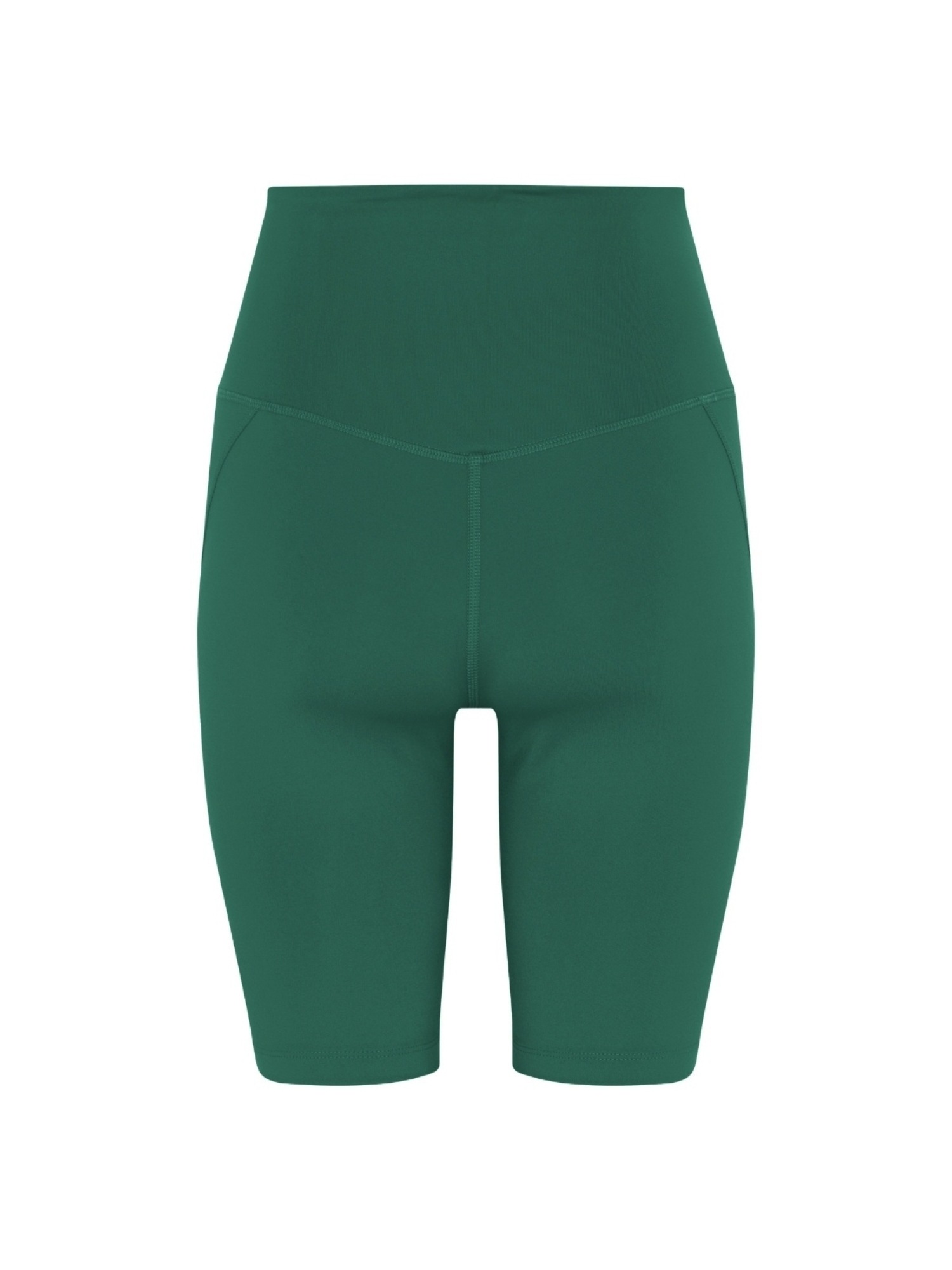 GIRLFRIEND COLLECTIVE Shorts »Girlfriend Collective Shorts Compressive«