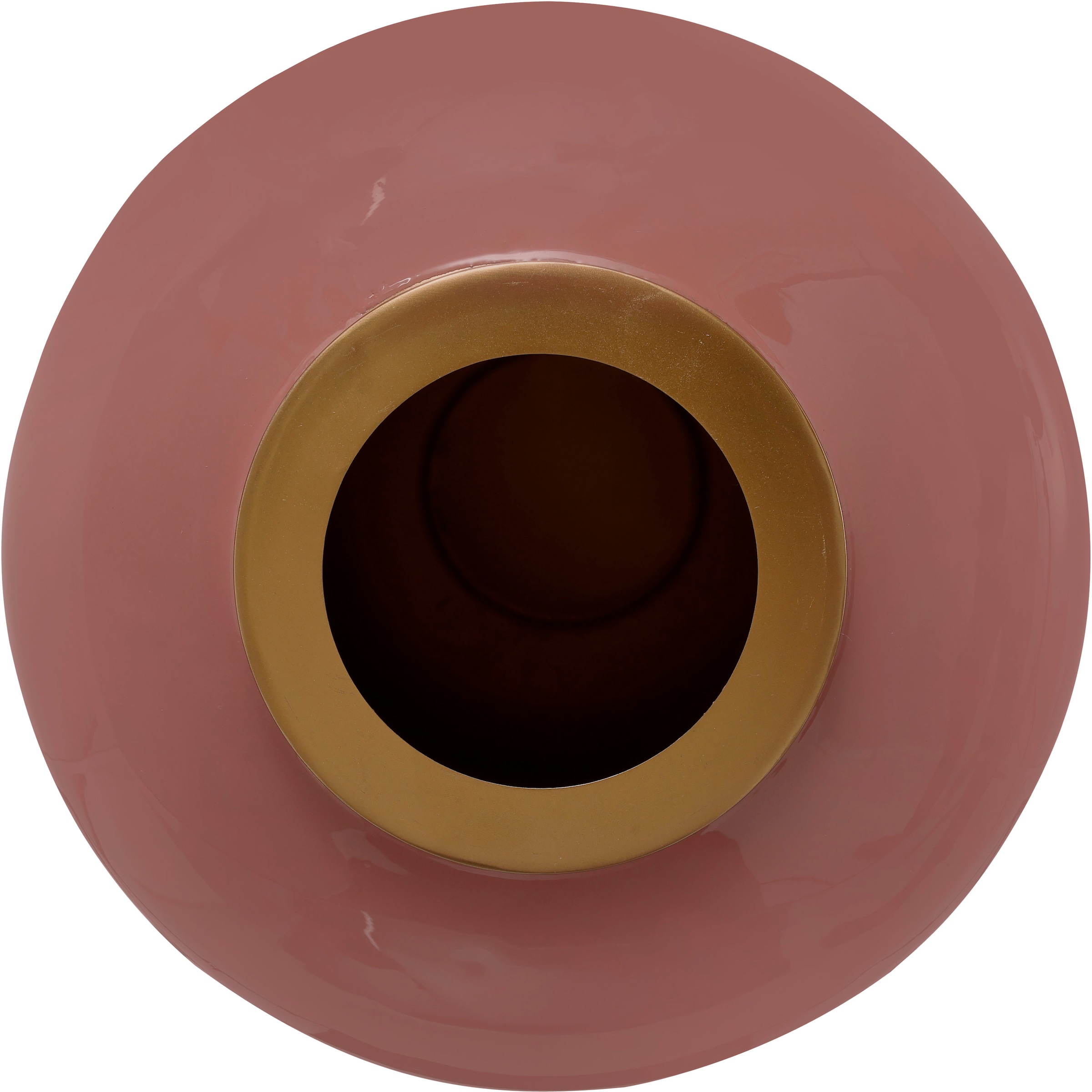Kayoom Bodenvase »Bodenvase Art Deco 205«, (1 St.)