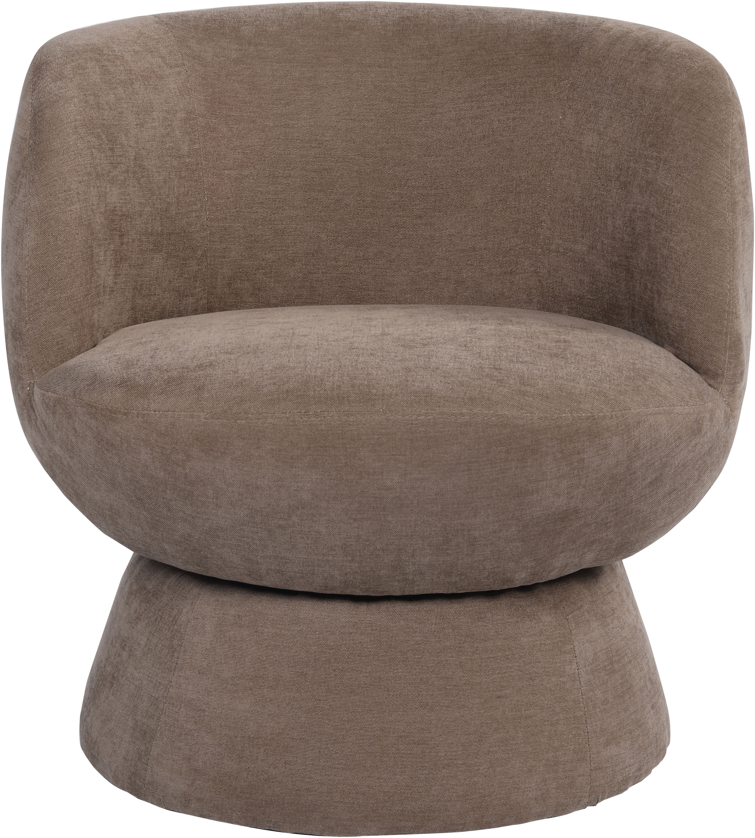 OTTO home Drehsessel »ZAZZA Lese-Sessel, TV-Sessel, Loungesessel« 360° dreh günstig online kaufen