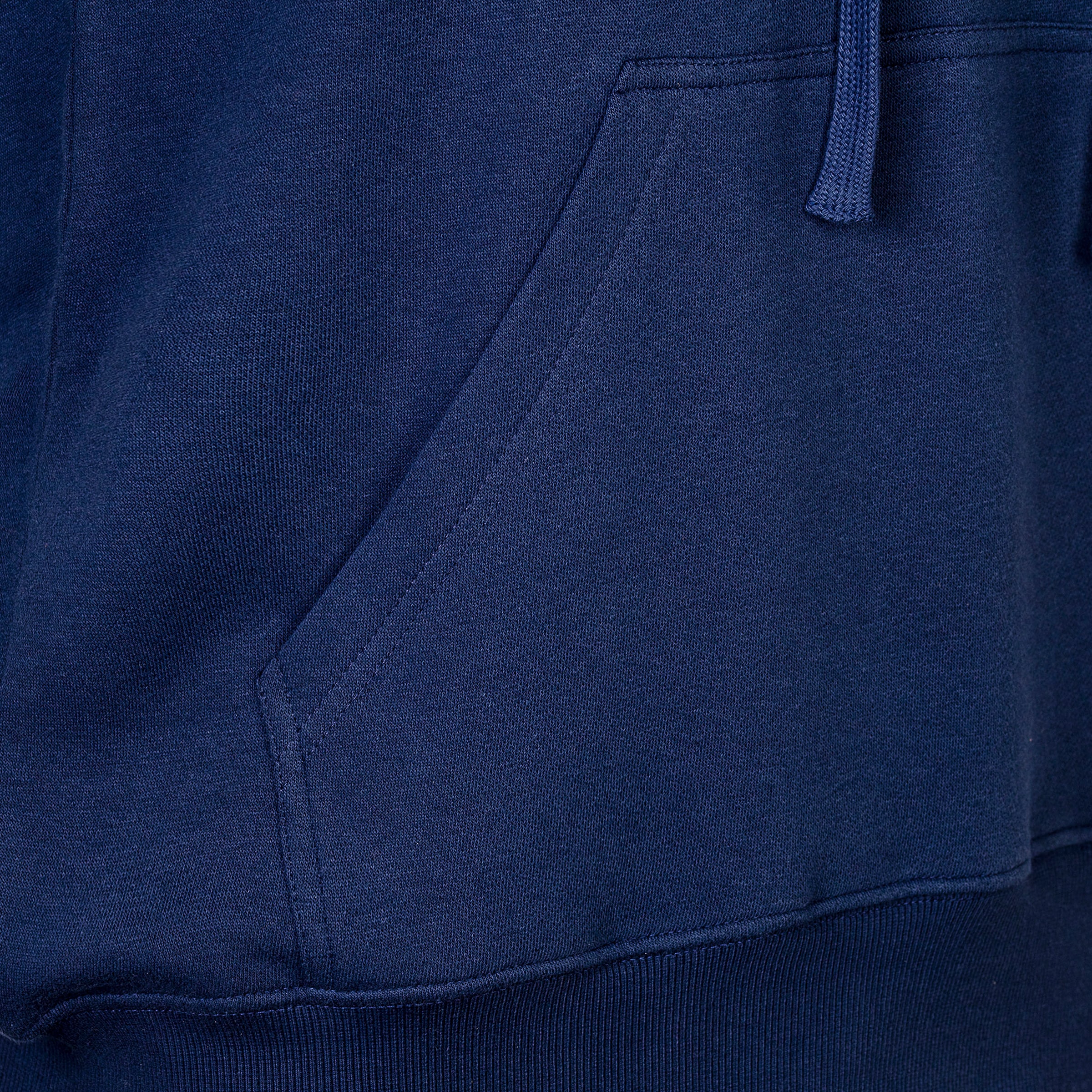 adidas Performance Hoodie »Perfo Script Graphic Hoody«