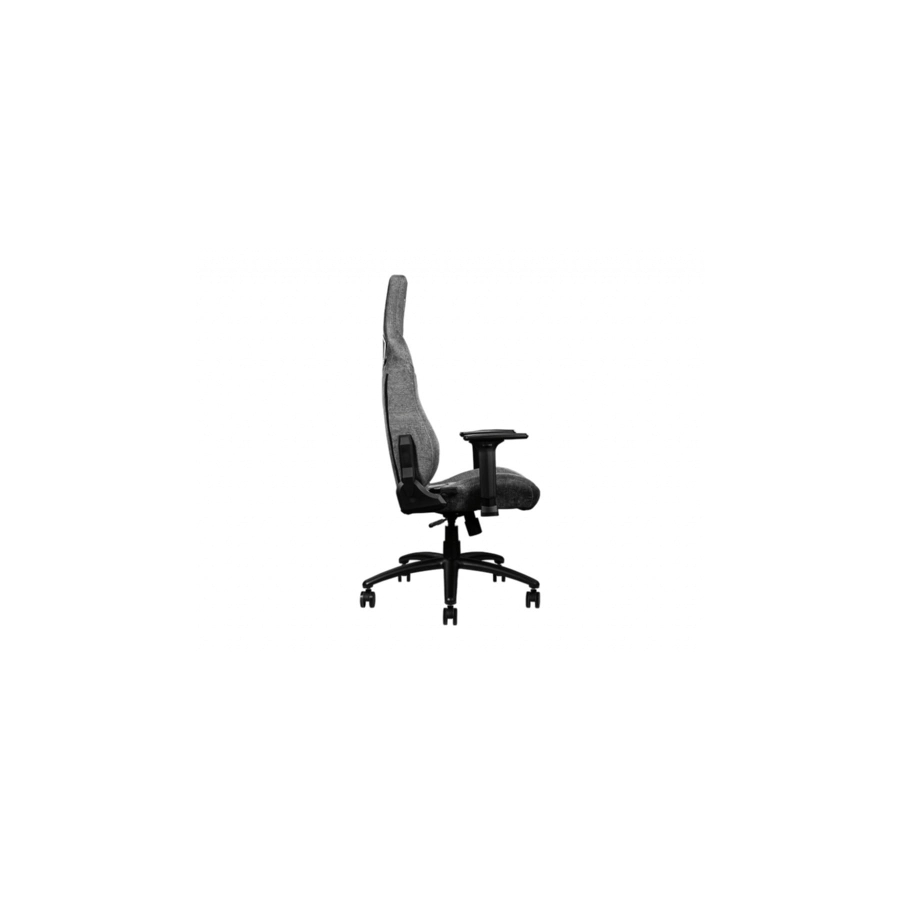 MSI Gaming-Stuhl »MAG CH130«