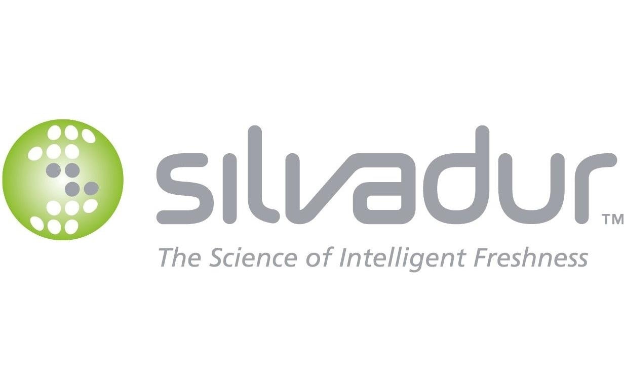 KOOR Badetuch »Silva Onda Blu XL 105«