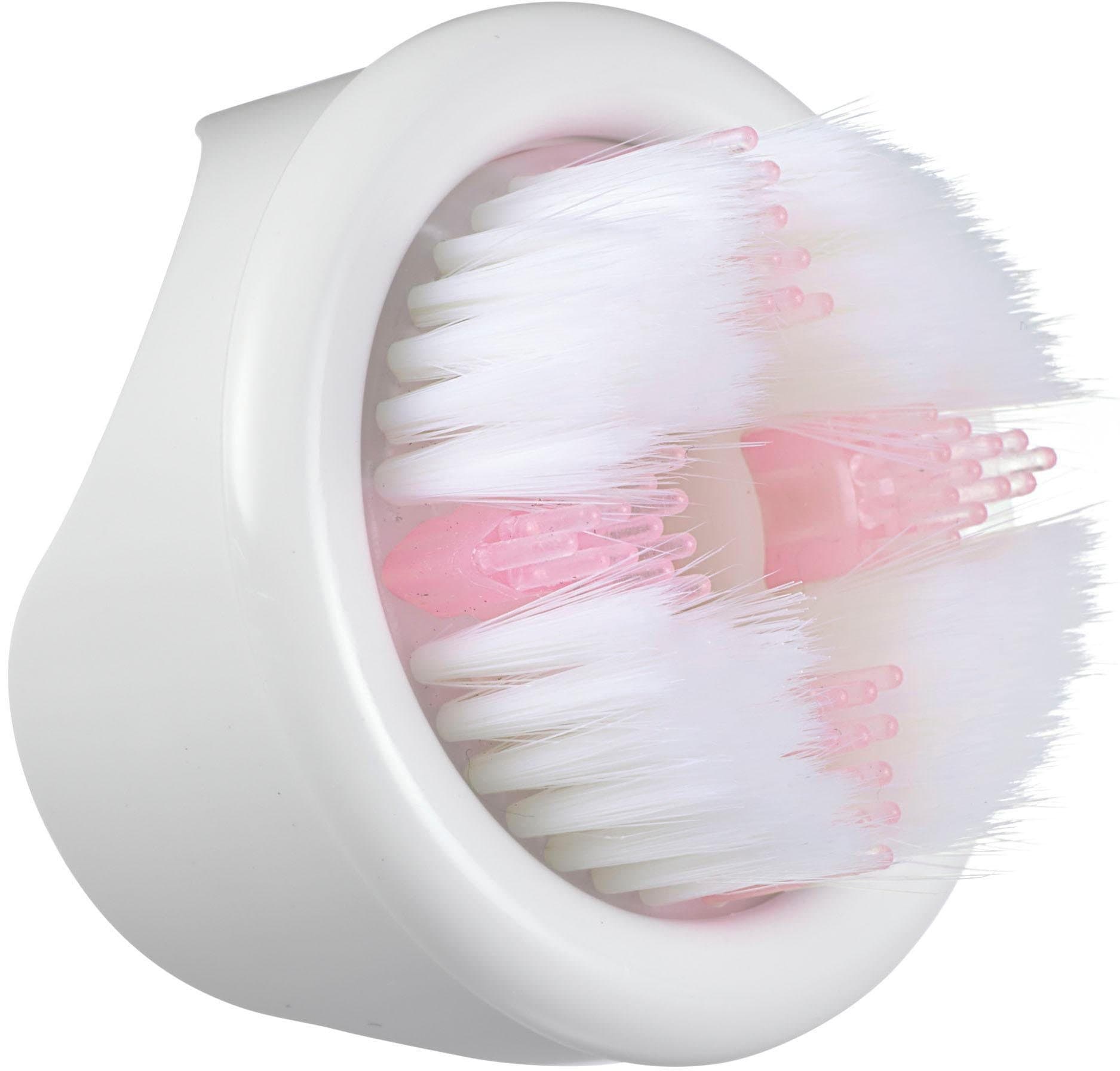 Bild von Panasonic Gesichtsbürstenaufsatz »EH-2S04-W503«, Peeling-Aufsatz