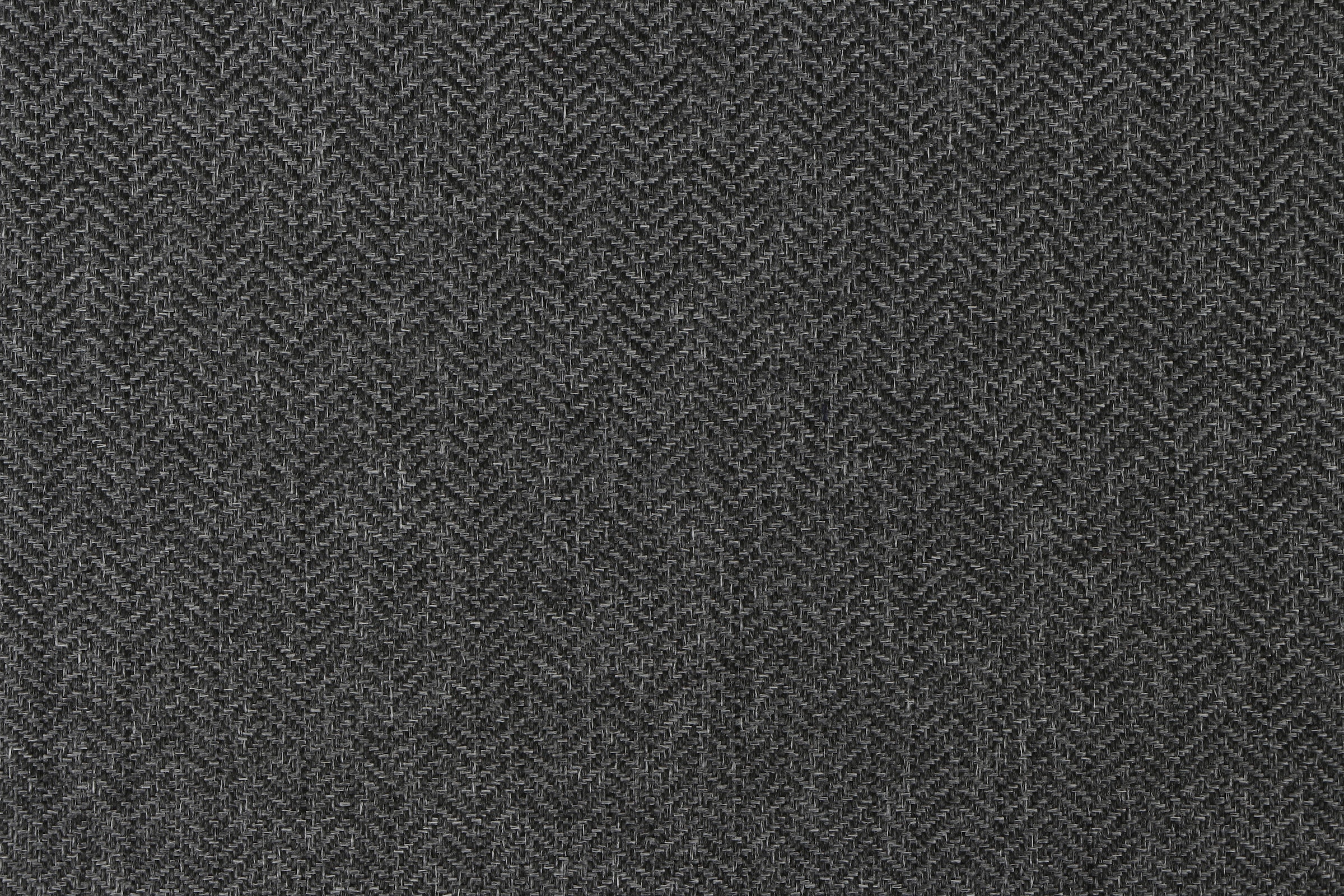 Siena Garden Hochlehnerauflage »Aster« B/T: 48x123 cm