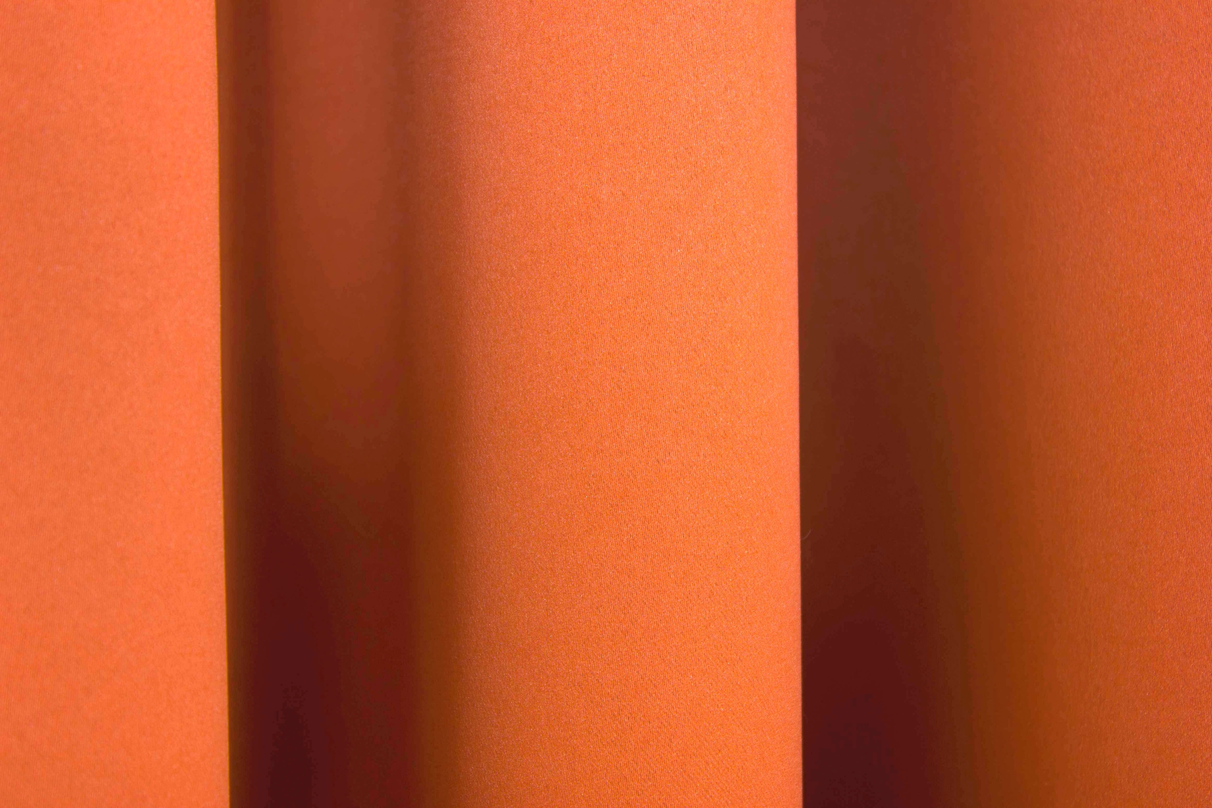 Wirth Vorhang »Dim out«, (1 St.), nach Maß