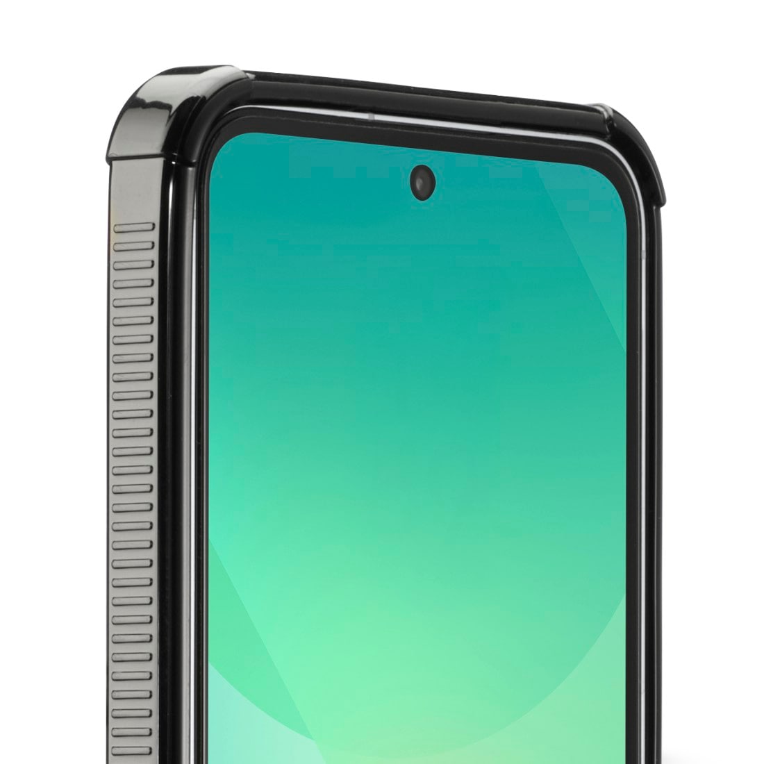 Hama Handyhülle »Handyhülle "Extreme Protect" für Galaxy A26 5G (stoßfest, sturzsicher)«