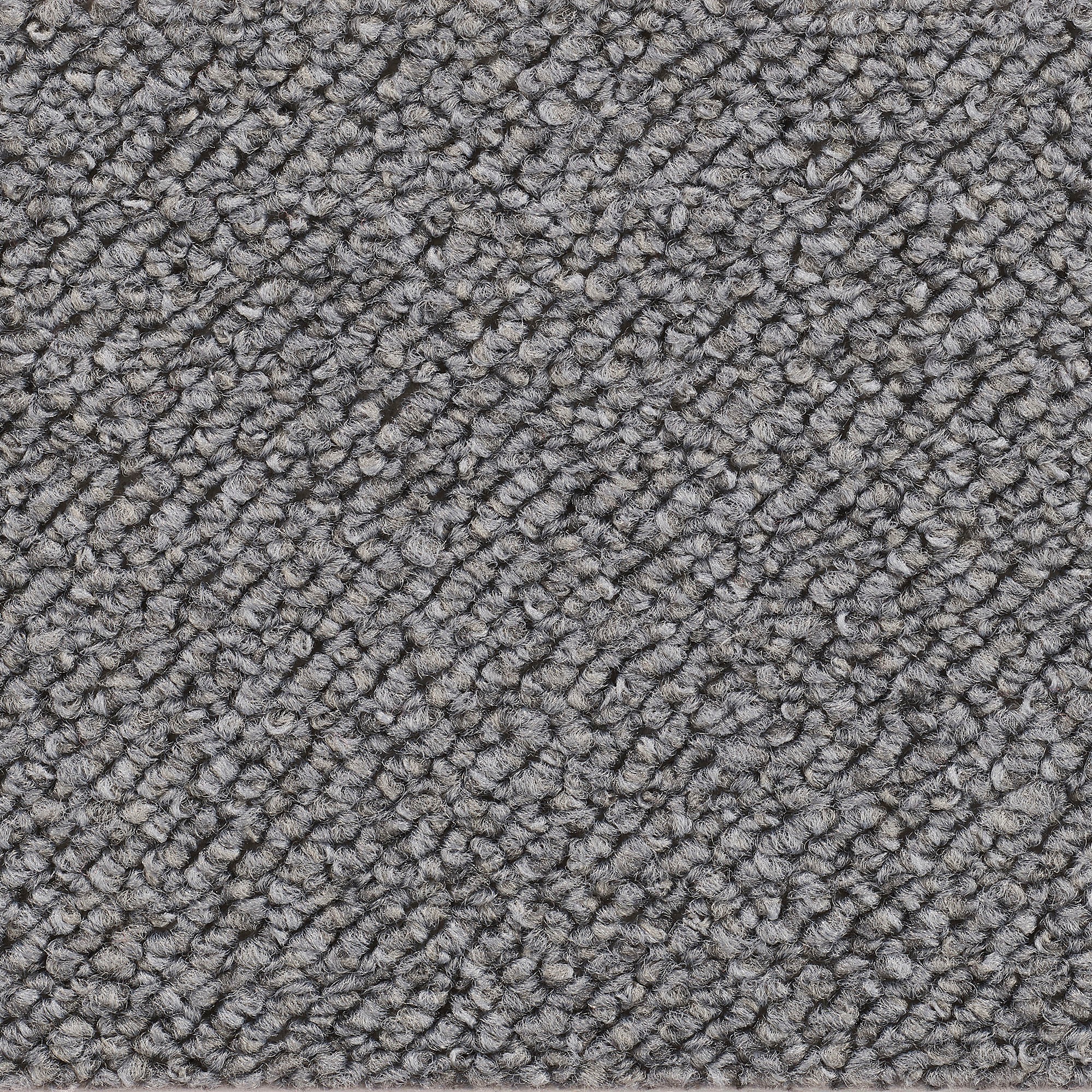Vorwerk Teppichboden »Passion 1091 (Metro), Schlinge - Uni Farben, Made in günstig online kaufen