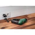 Bosch Home & Garden Akku-Bohrhammer »EasyHammer 12V«, (Set), Universell einsetzbar, mit Akku, Ladegekabel, Koffer und Zubehör