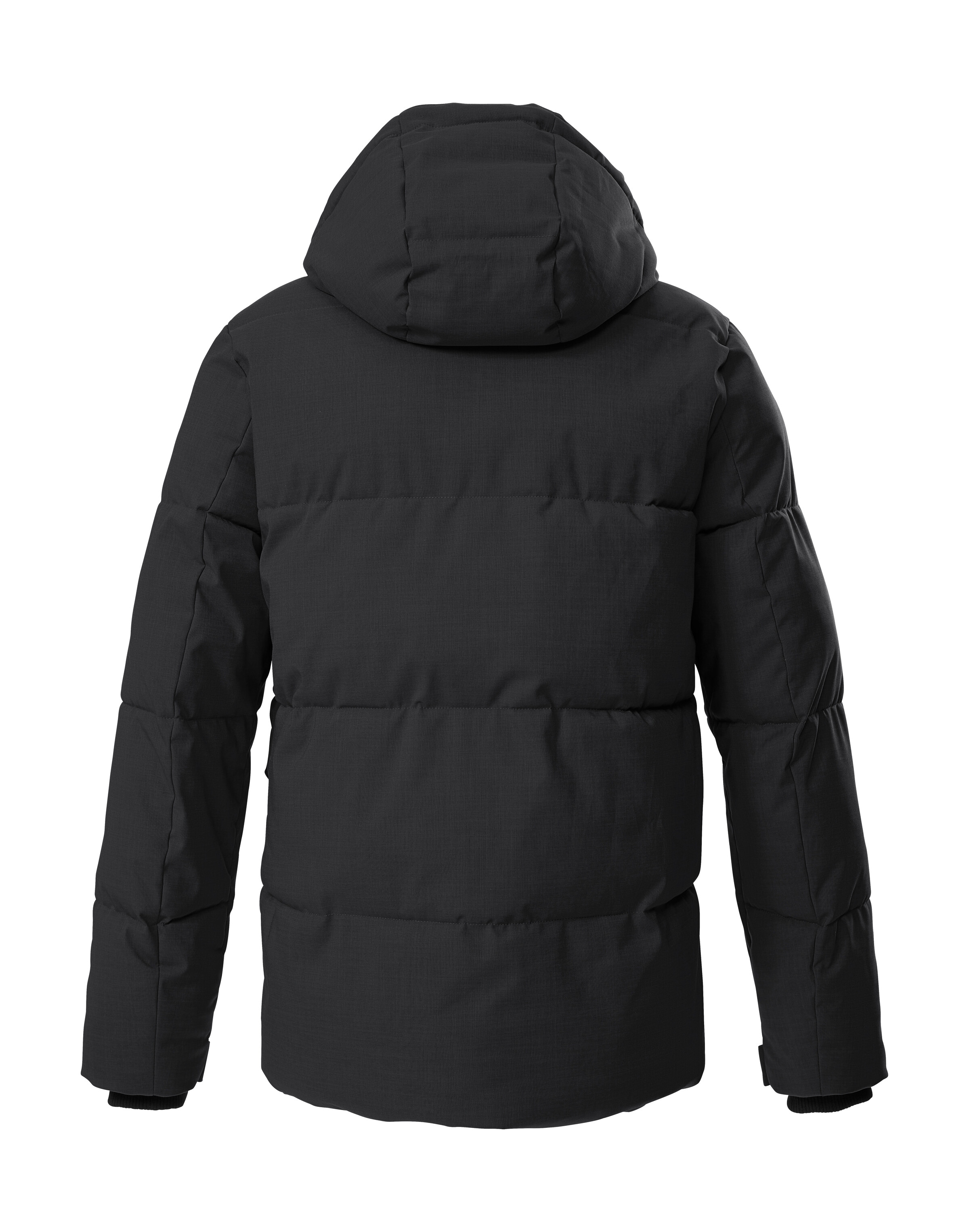 G.I.G.A. DX by killtec Steppjacke »GW 26 MN QLTD JCKT«