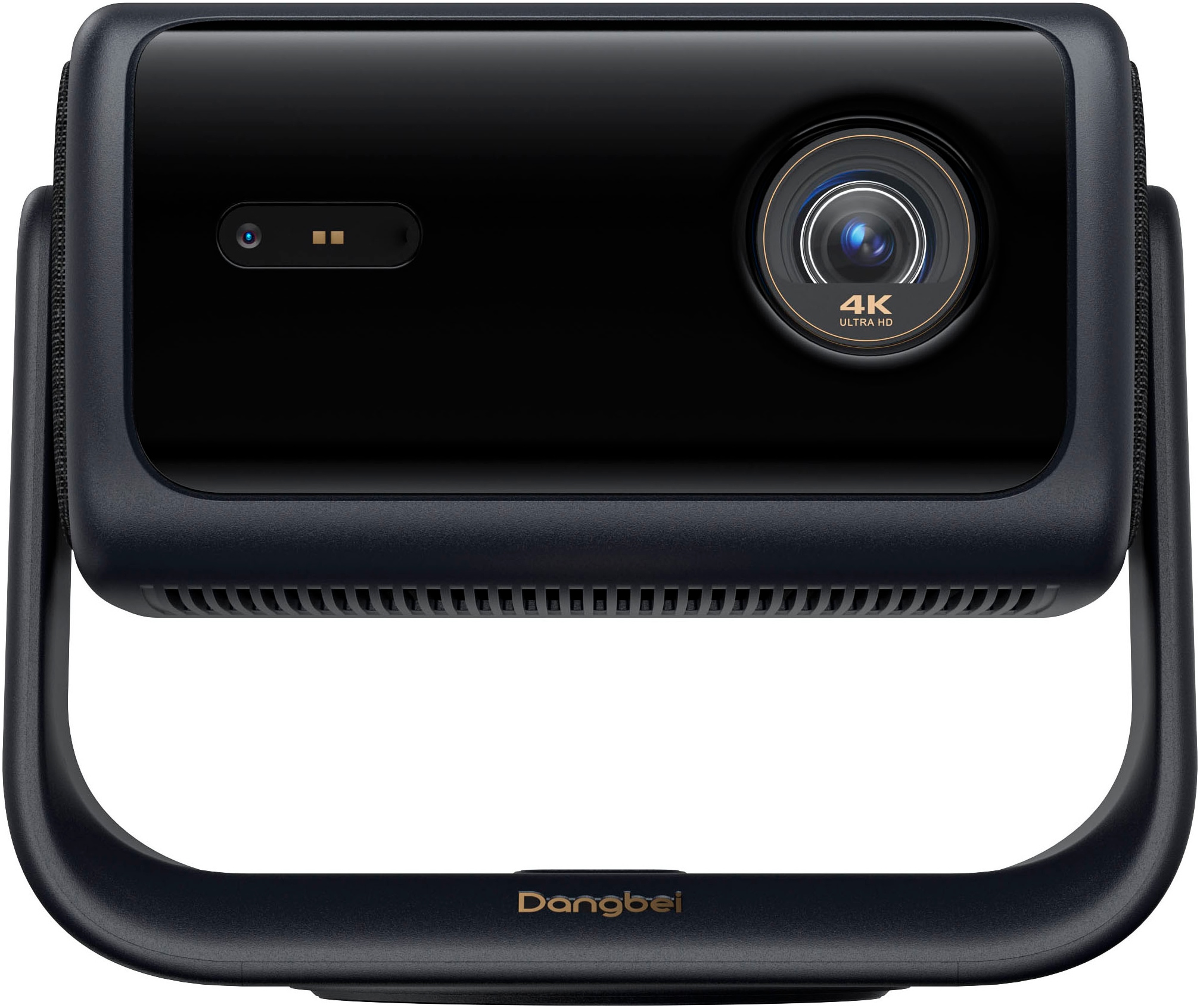 Dangbei UHD-Beamer »MP1 Max« (3.100 lm 3840 x 2160 px)