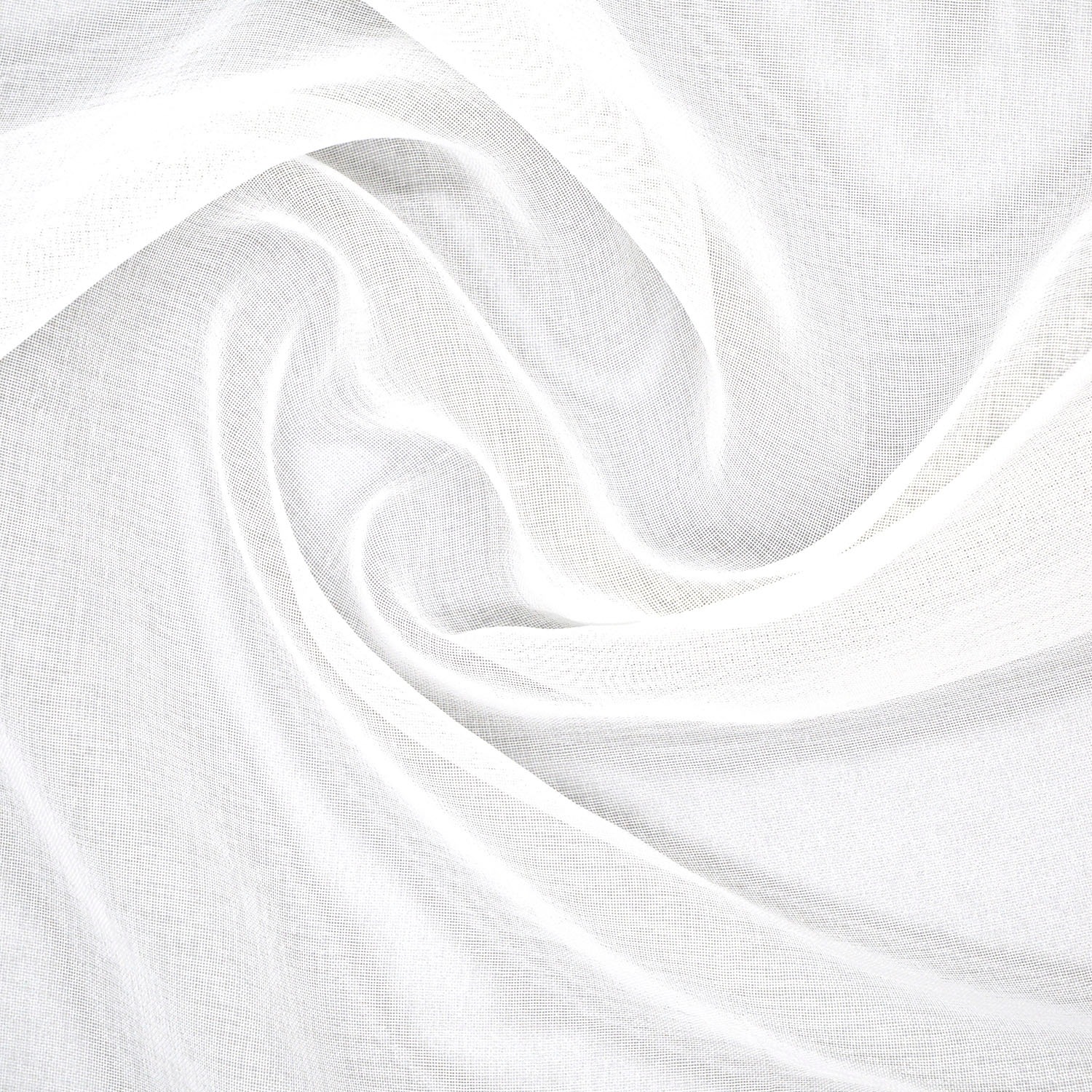 Gerster Schiebegardine »Raika« Paneelwagen 1 Stk. tlg. Schiebevorhang "Raik günstig online kaufen