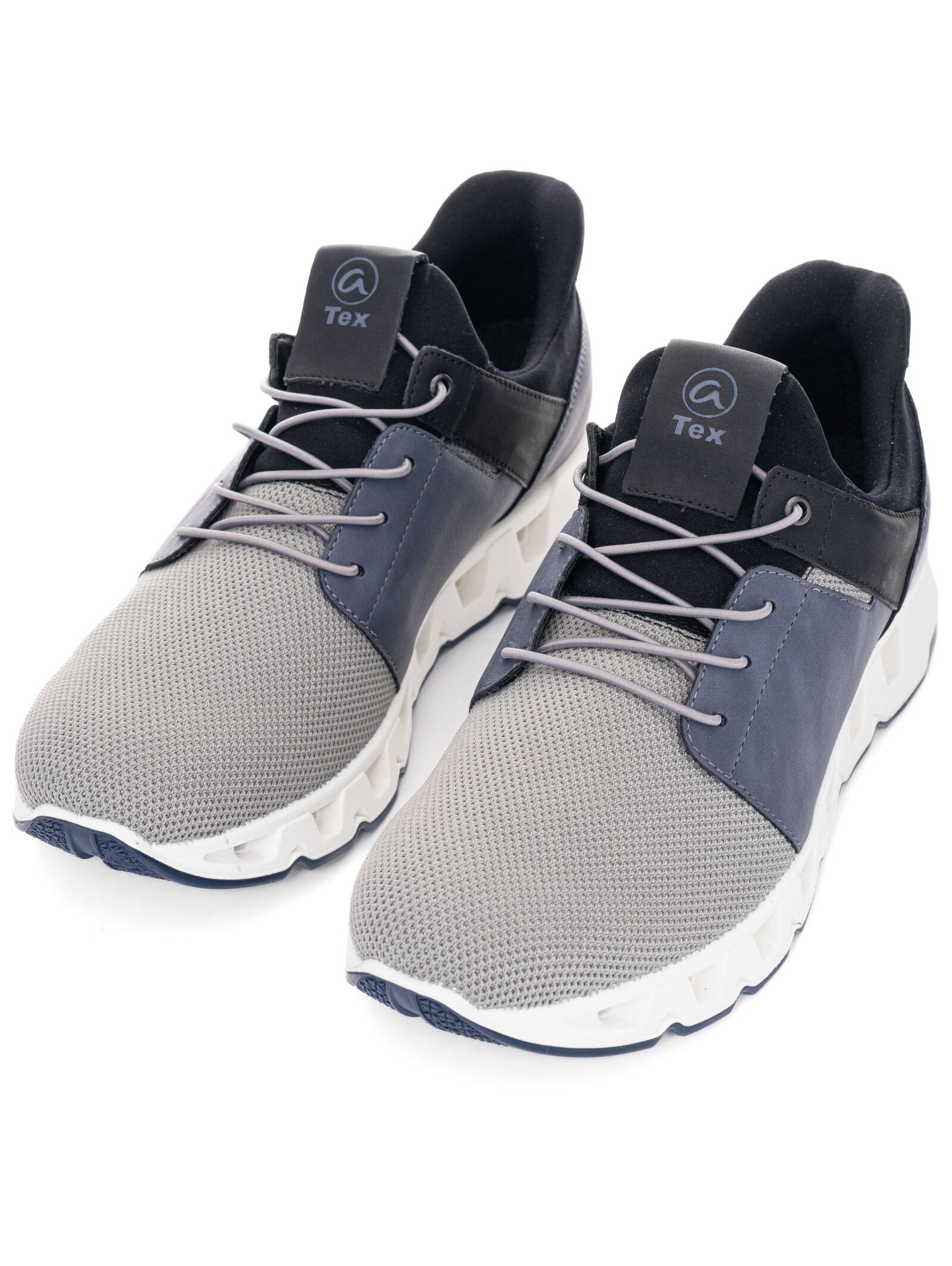 Ara Sneaker »Ara Sneaker Lederimitat«
