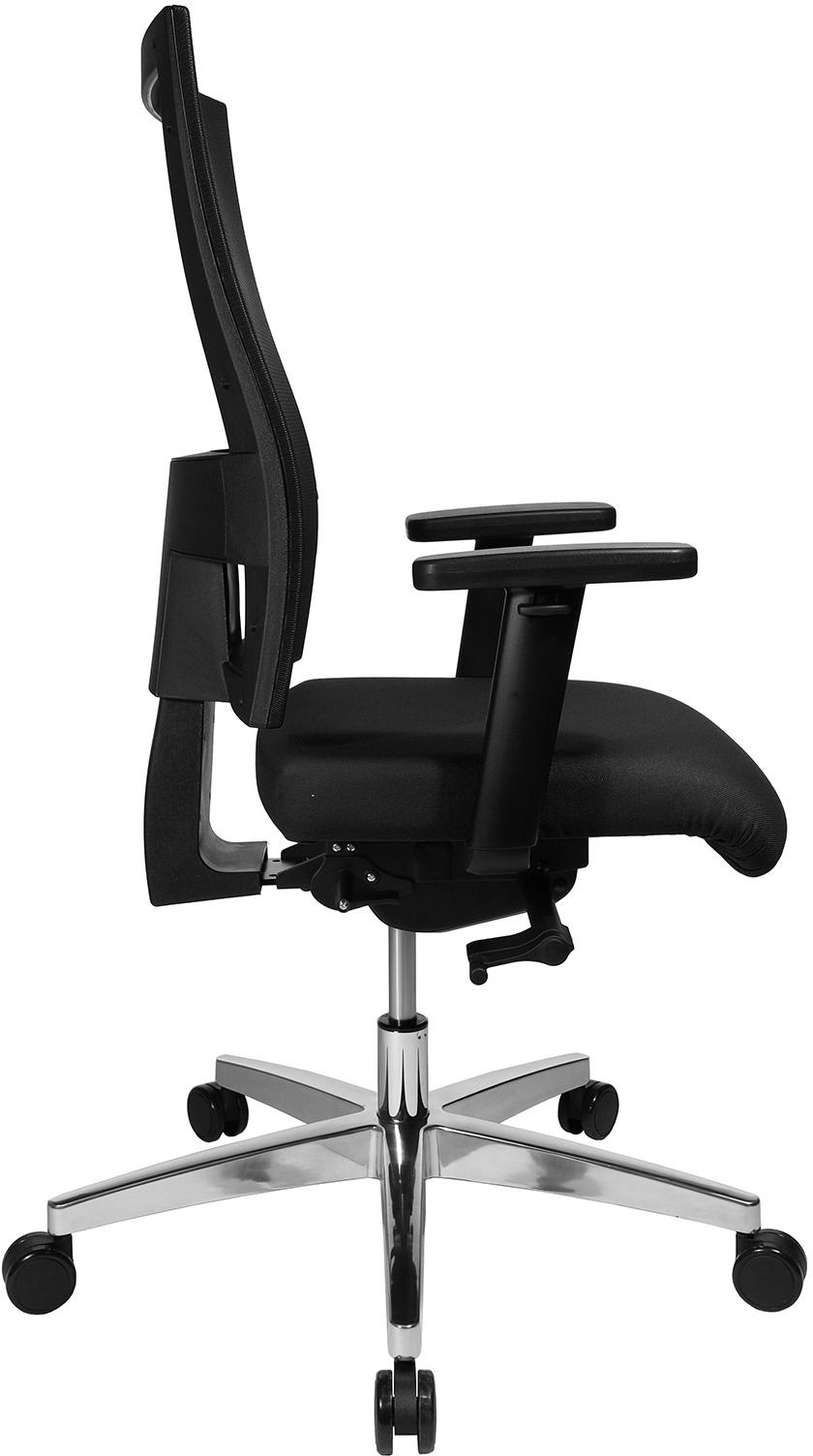 TOPSTAR Bürostuhl »Profi Net 11« ()