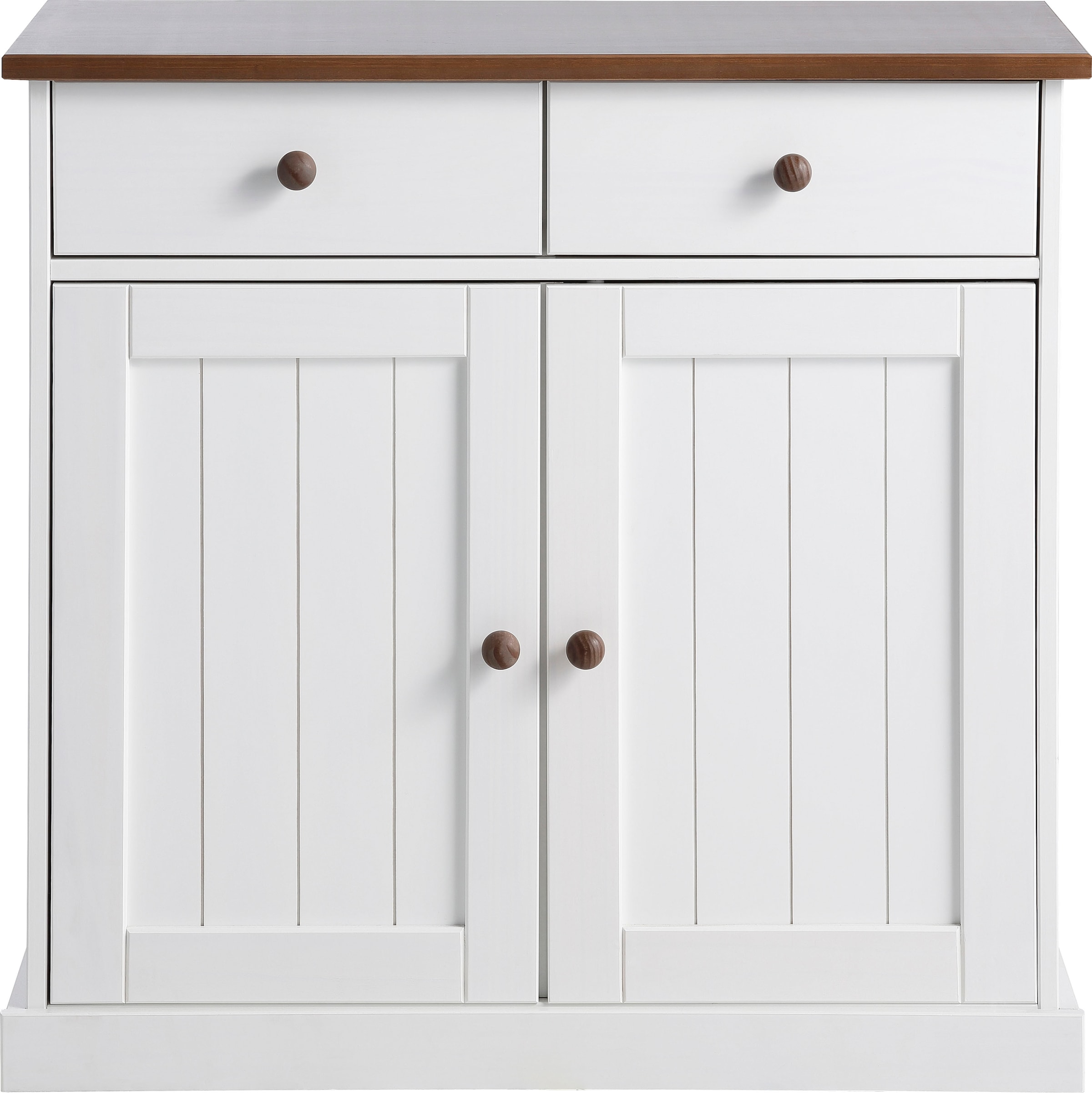 Inter Link Kommode Breite 90 cm