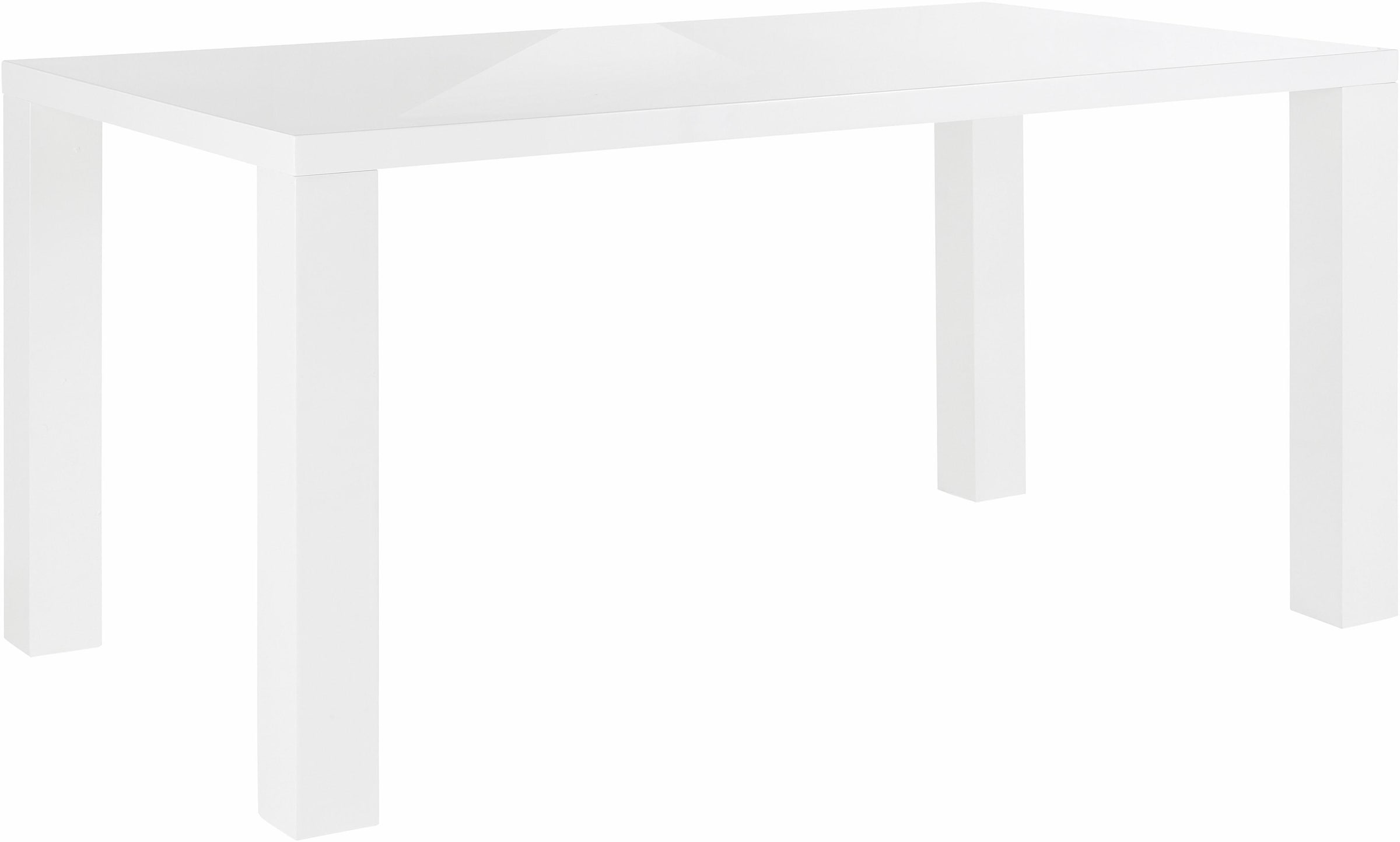 INOSIGN Esstisch »Sky, TOPSELLER!« Tisch, Esstisch, OTTOs Choice, in mehrer günstig online kaufen