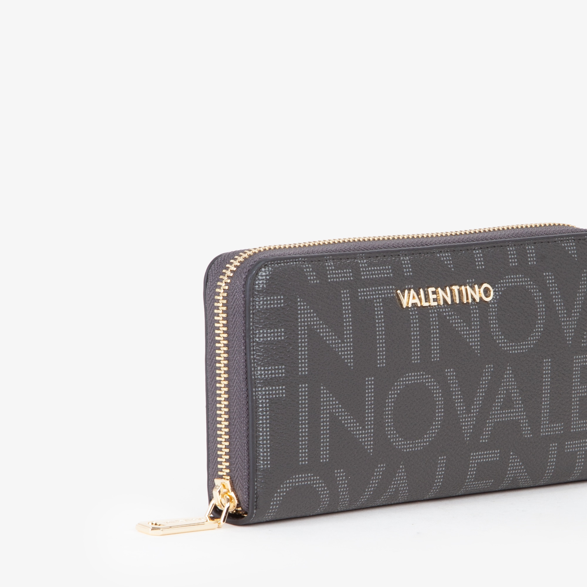 VALENTINO BAGS Geldbörse »REGINA RE«