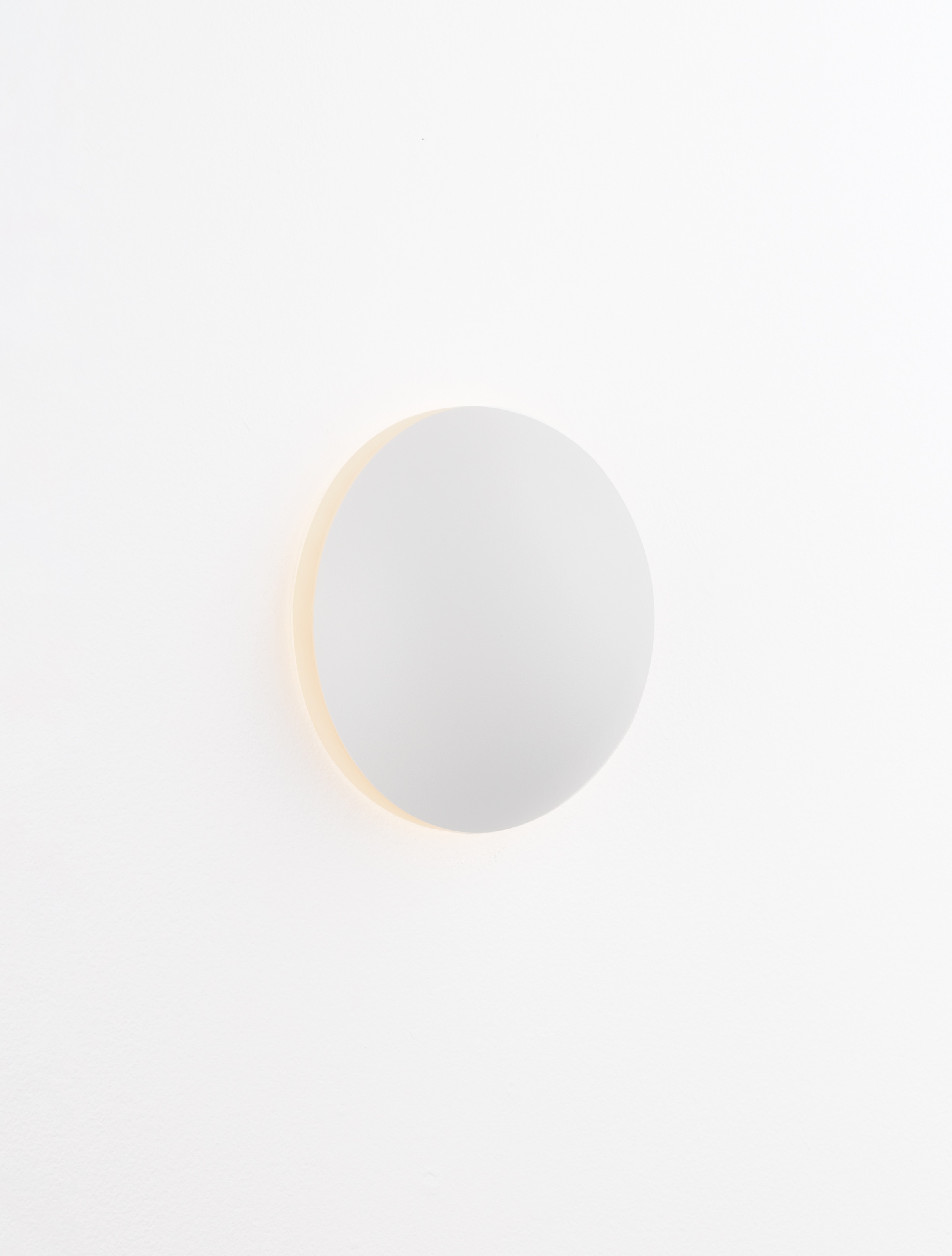Nova Luce Wandleuchte »IONA«, 1 flammig