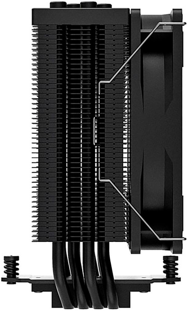 Xilence Gehäuselüfter »XC056  M704PRO.ARGB«