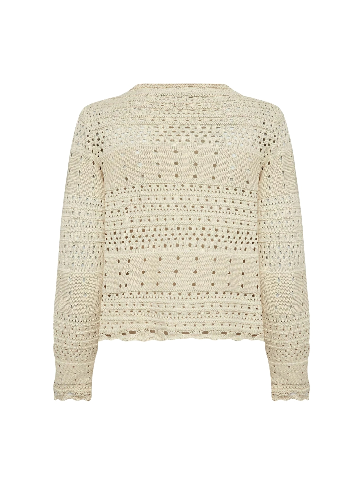 soyaconcept Cardigan »Soya Concept Cardigan SC-PERRY 6«