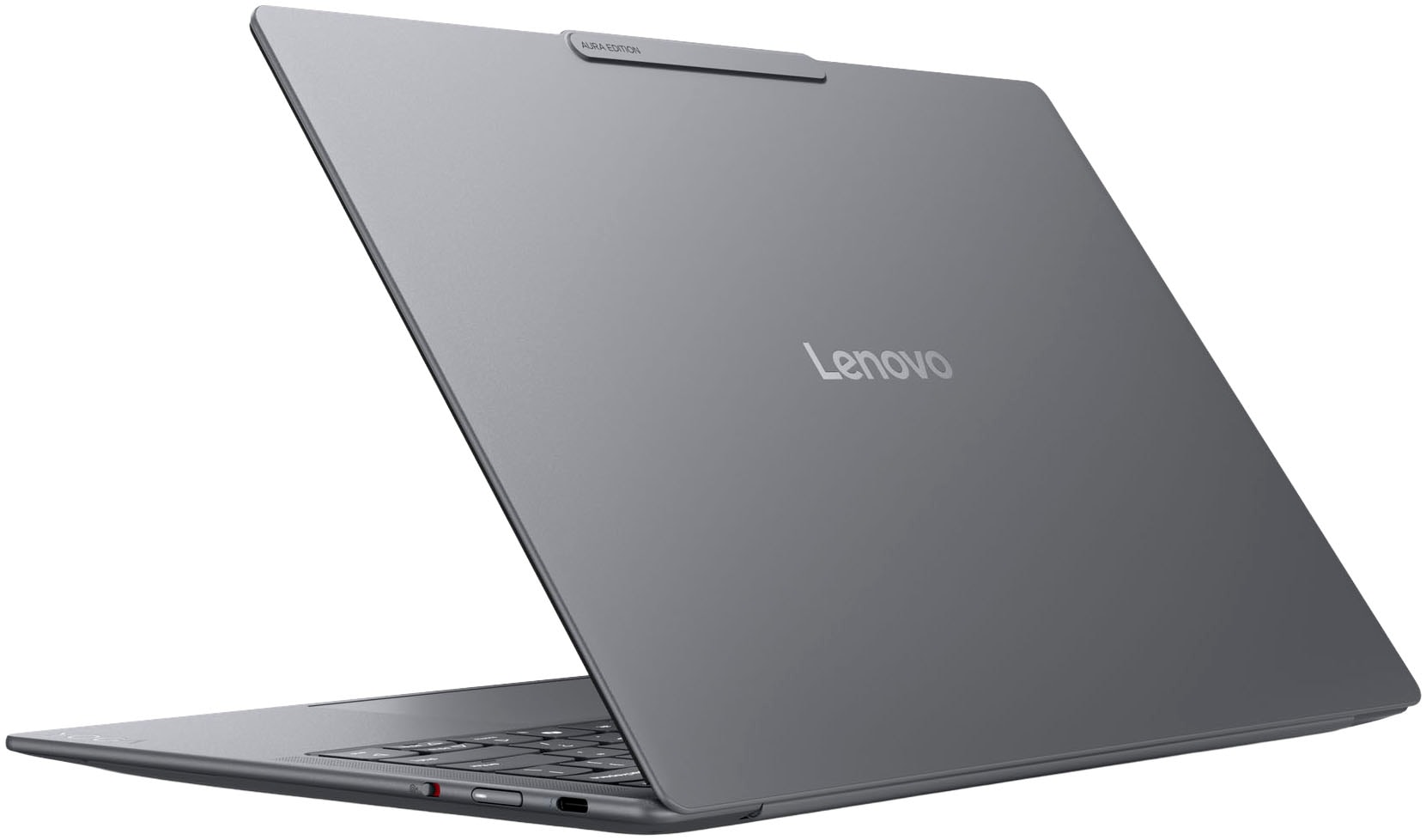 Lenovo Notebook »Yoga Slim 7 14IPH11«