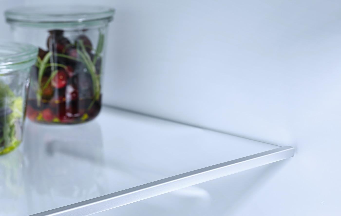 Miele Einbaukühlschrank »K 7125 E«