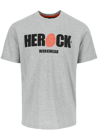 Herock T-Shirt »ENI« kaufen