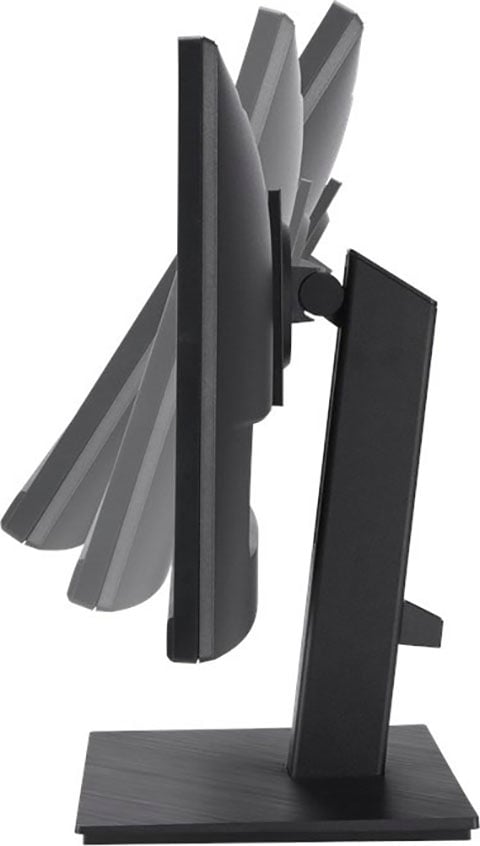 Asus LCD-Monitor »VA229QSB«, 55 cm/22 Zoll, 1920 x 1080 px, Full HD, 5 ms Reaktionszeit, 60 Hz