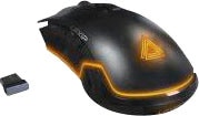 Lexip Gaming-Maus »LEXIP AR18 Aero Speed« kabellos