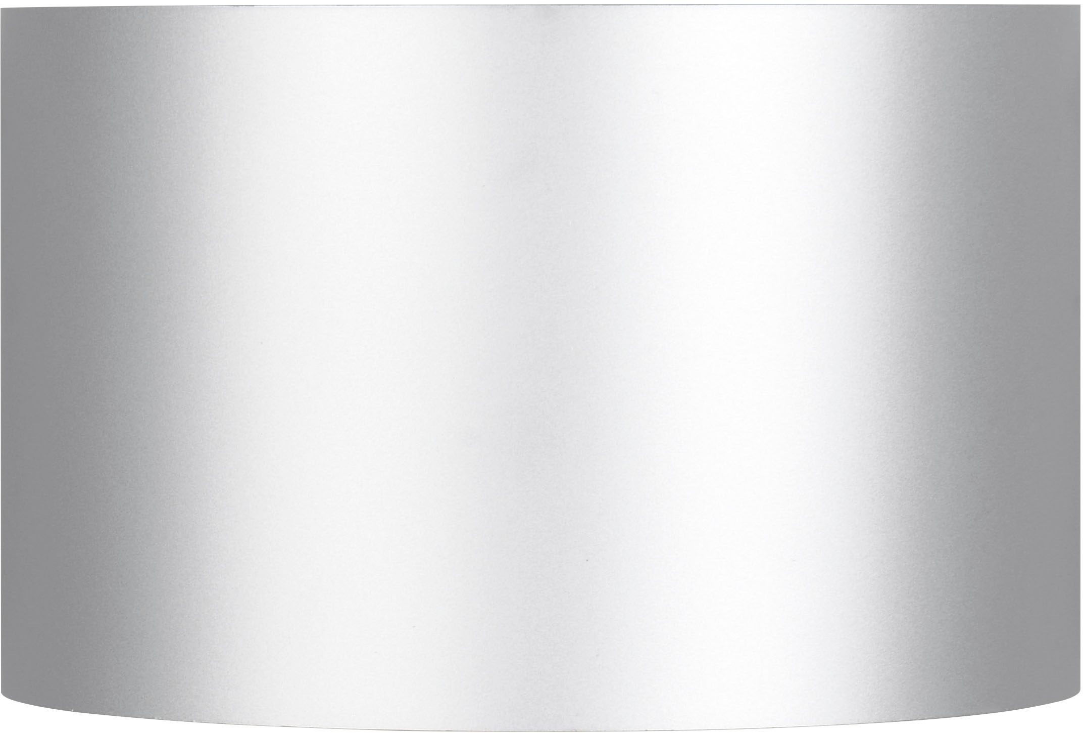 REALITY Leuchten LED Wandleuchte »TALENT, LED Wandlampe mit Magnet Wandhalterung, up-and-down Licht IP44«, 2 flammig, Leuchtmittel LED-Board | LED fest integriert, Bewegungsmelder Dämmerungssensor Akkubetrieb USB-Anschluss Schalter