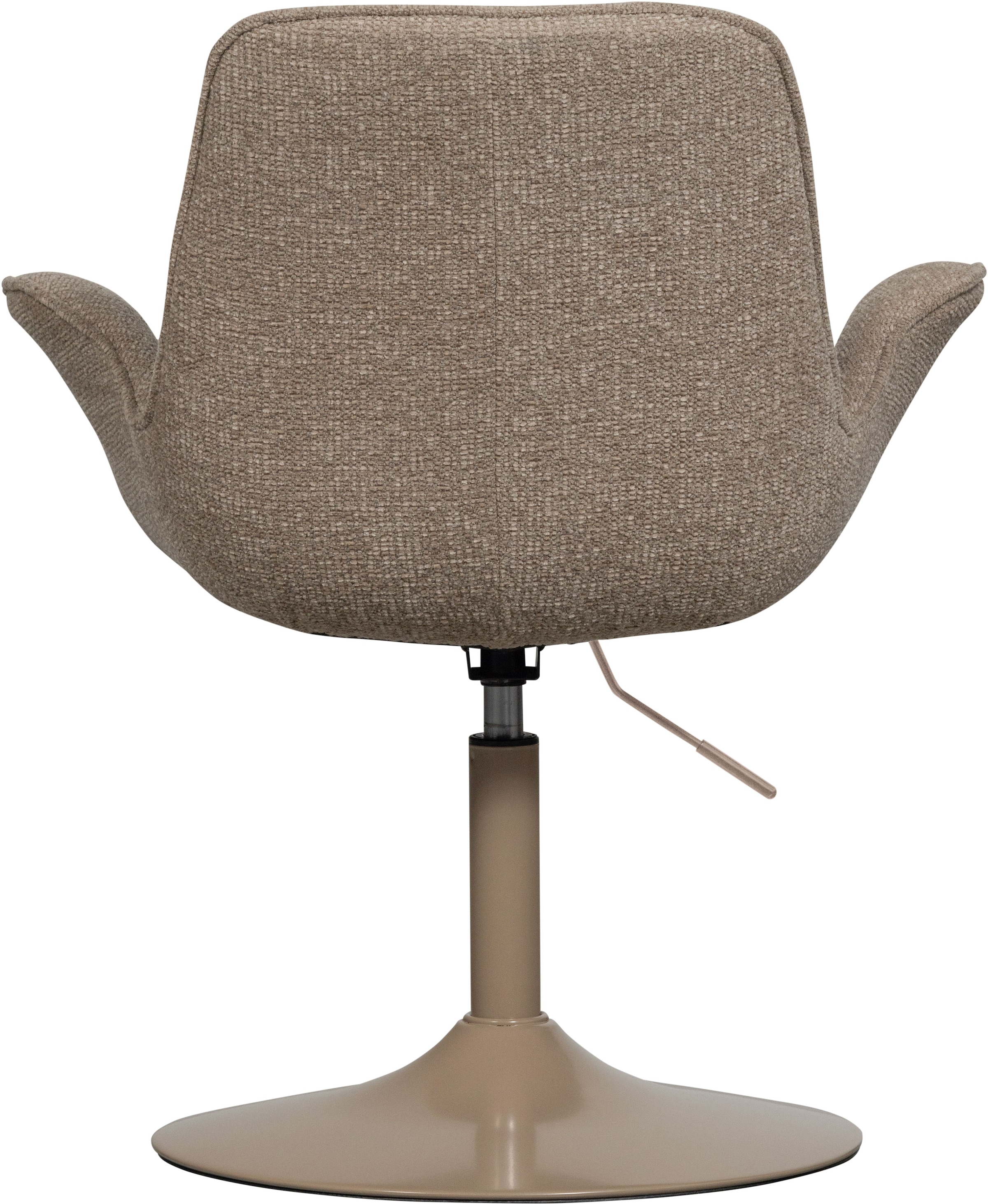 WOOOD Esszimmerstuhl ()