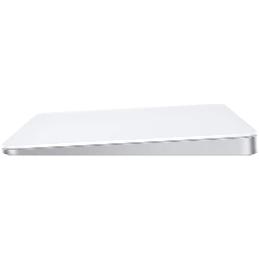 Apple Apple-Tastatur »Magic Trackpad«, (Touchpad)