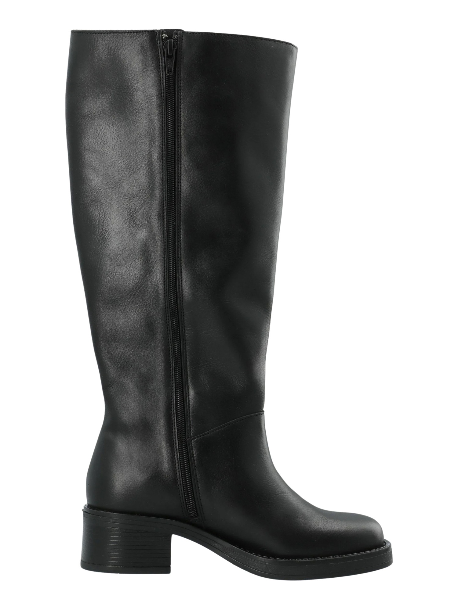 Ca'Shott Stiefel »Ca'Shott Boots CASRIKKE«