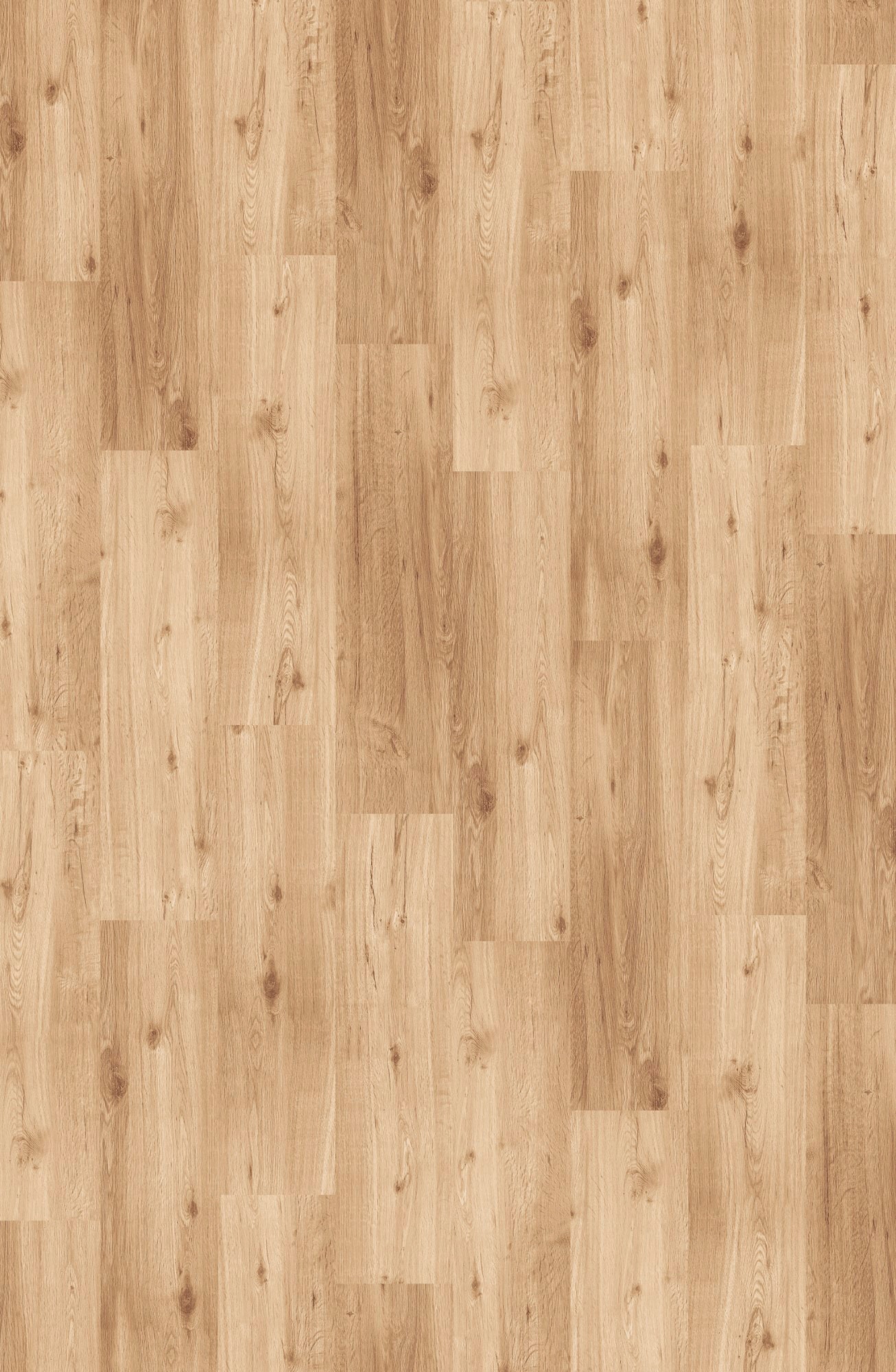 Infloor Teppichfliese »Velour Holzoptik Eiche hell-grau«, rechteckig, 14  Stück, 4 m², 25 x 100 cm, selbsthaftend, für Stuhlrollen geeignet bequem  und schnell bestellen