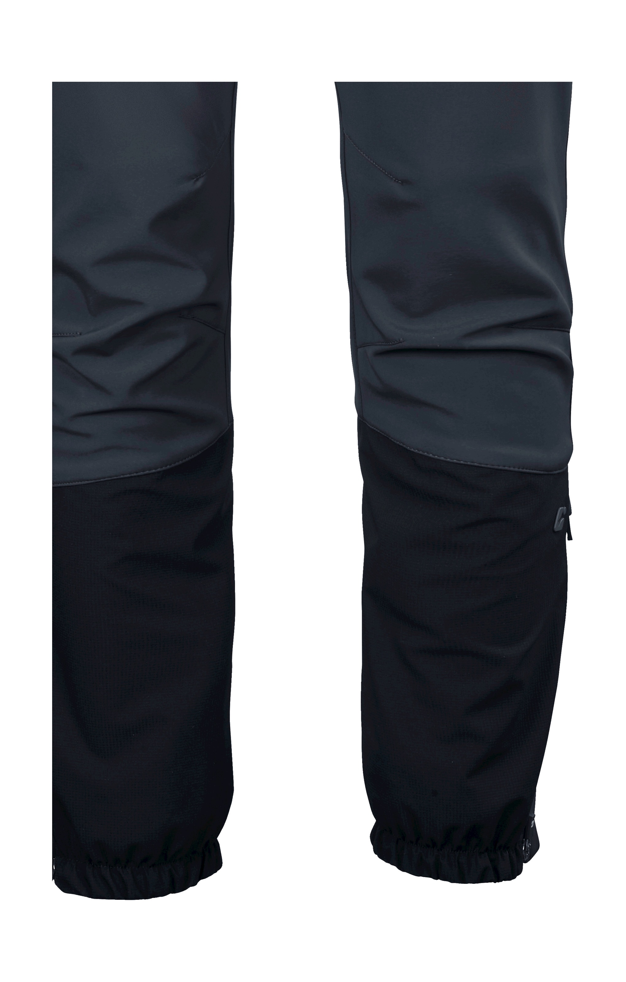 Killtec Softshellhose »KOW 94 MN SFTSHLL PNTS«