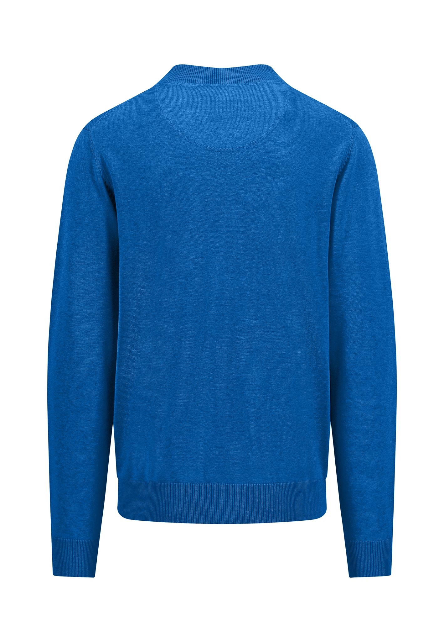FYNCH-HATTON Strickjacke