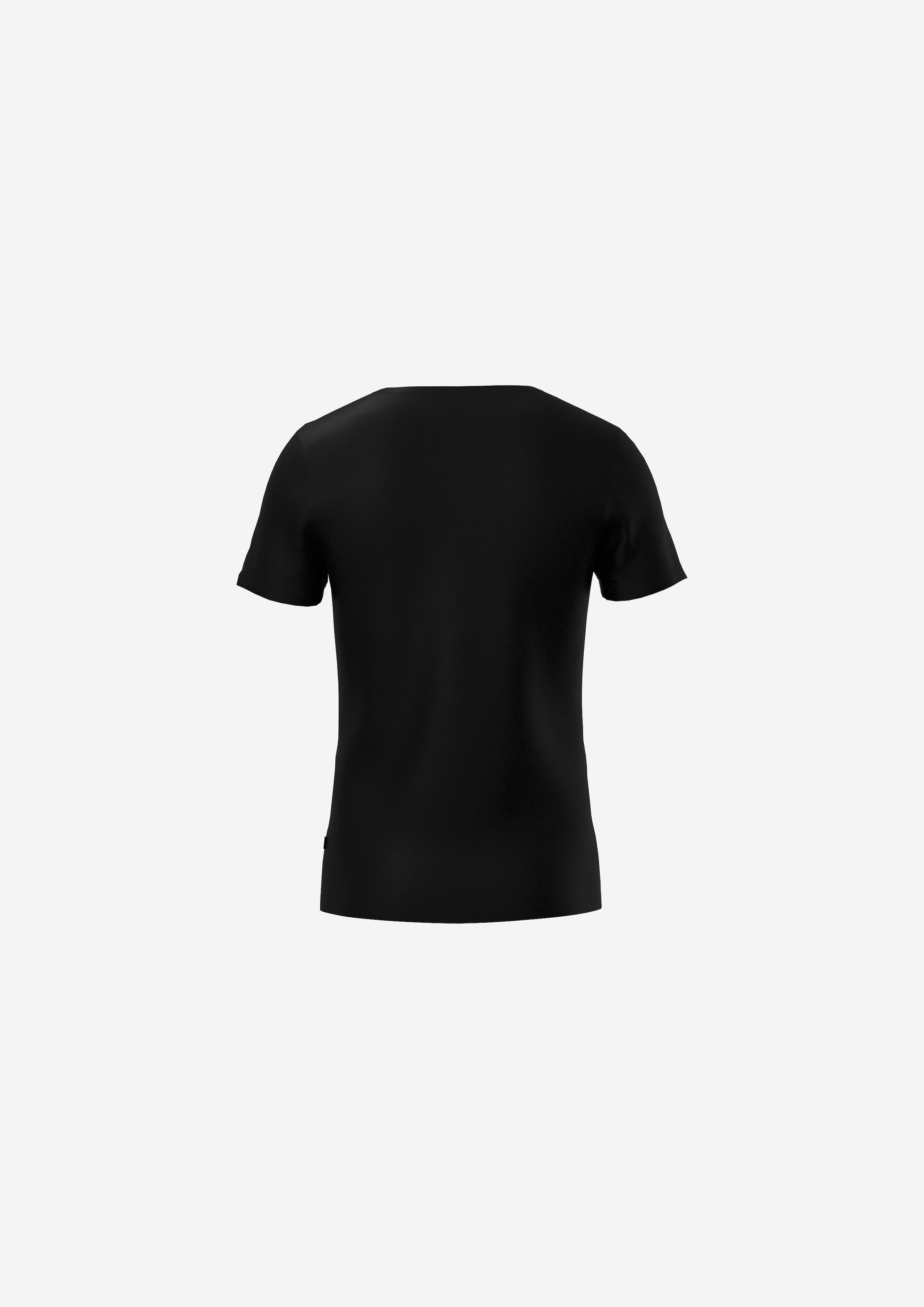 JOOP! Unterhemd »Everyday«, (2er Pack)