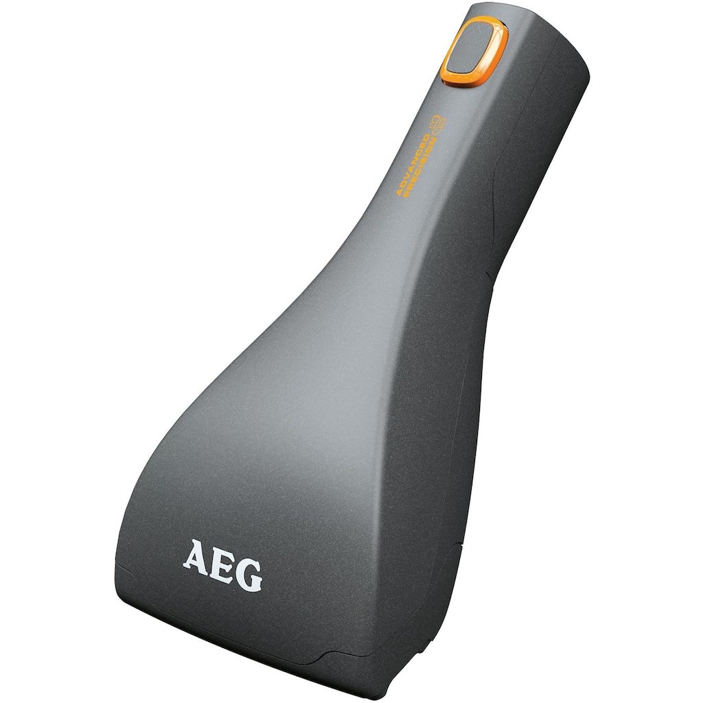 AEG Mini-Turbodüse »AZE116«, (1 tlg.), für Tierhaare und Fasern