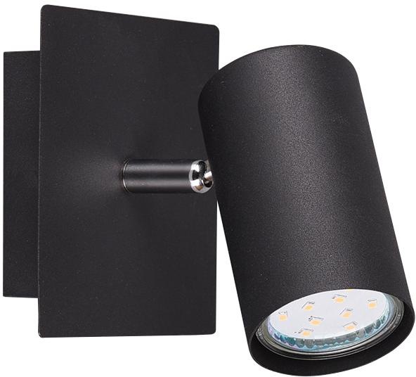 TRIO Leuchten Wandleuchte »Marley« GU10 günstig online kaufen