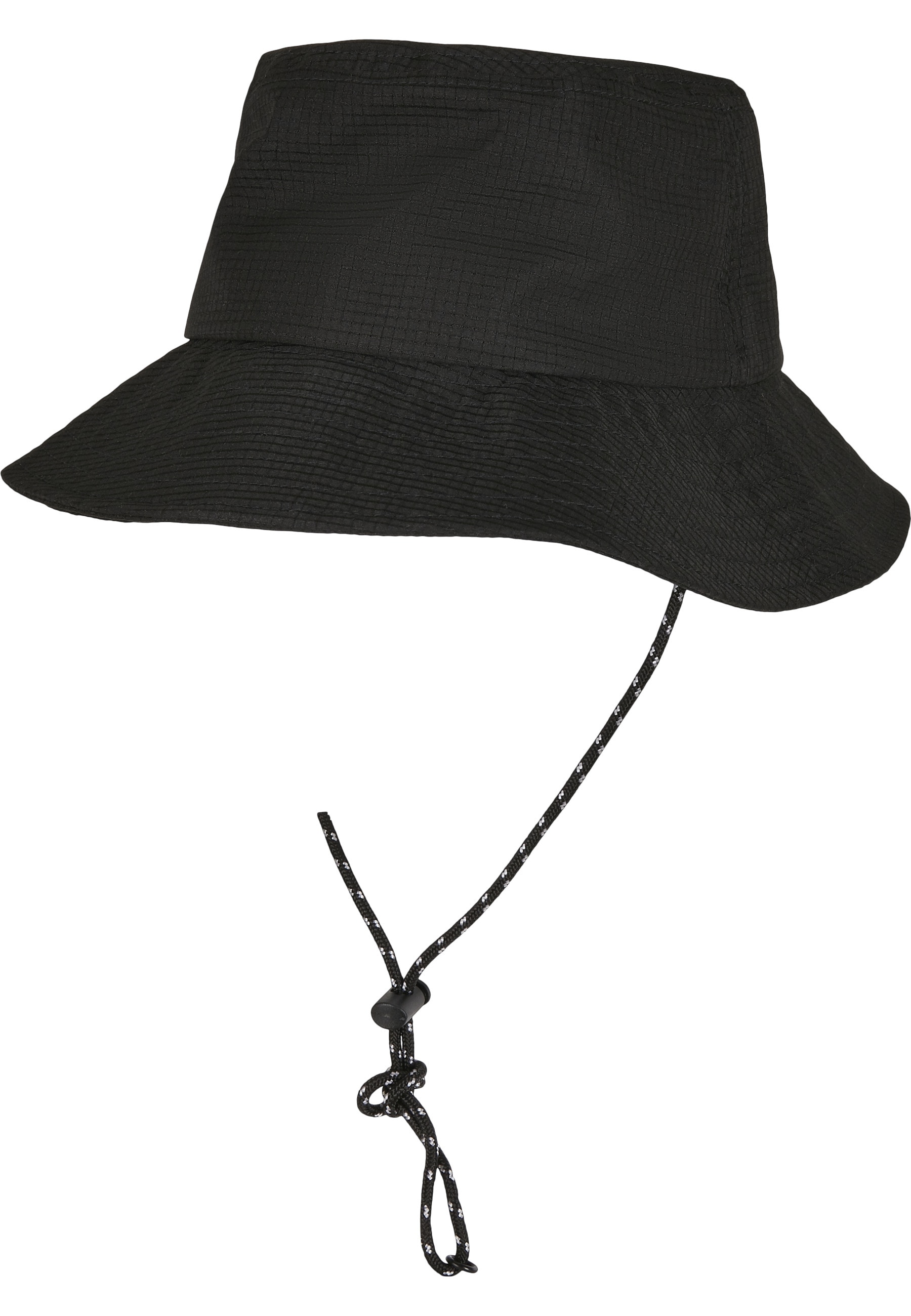 Flexfit Fischerhut »Flexfit Bucket Hat Adjustable Flexfit Bucket Hat«
