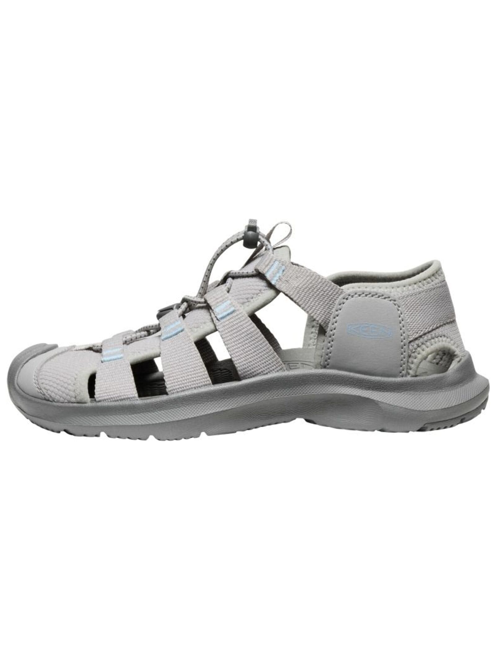 Keen Sandale »Keen Sandalen Textil«