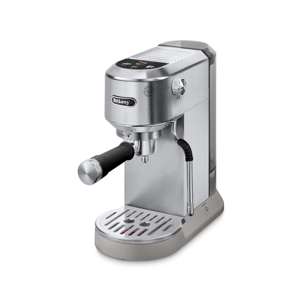 Espressomaschine 