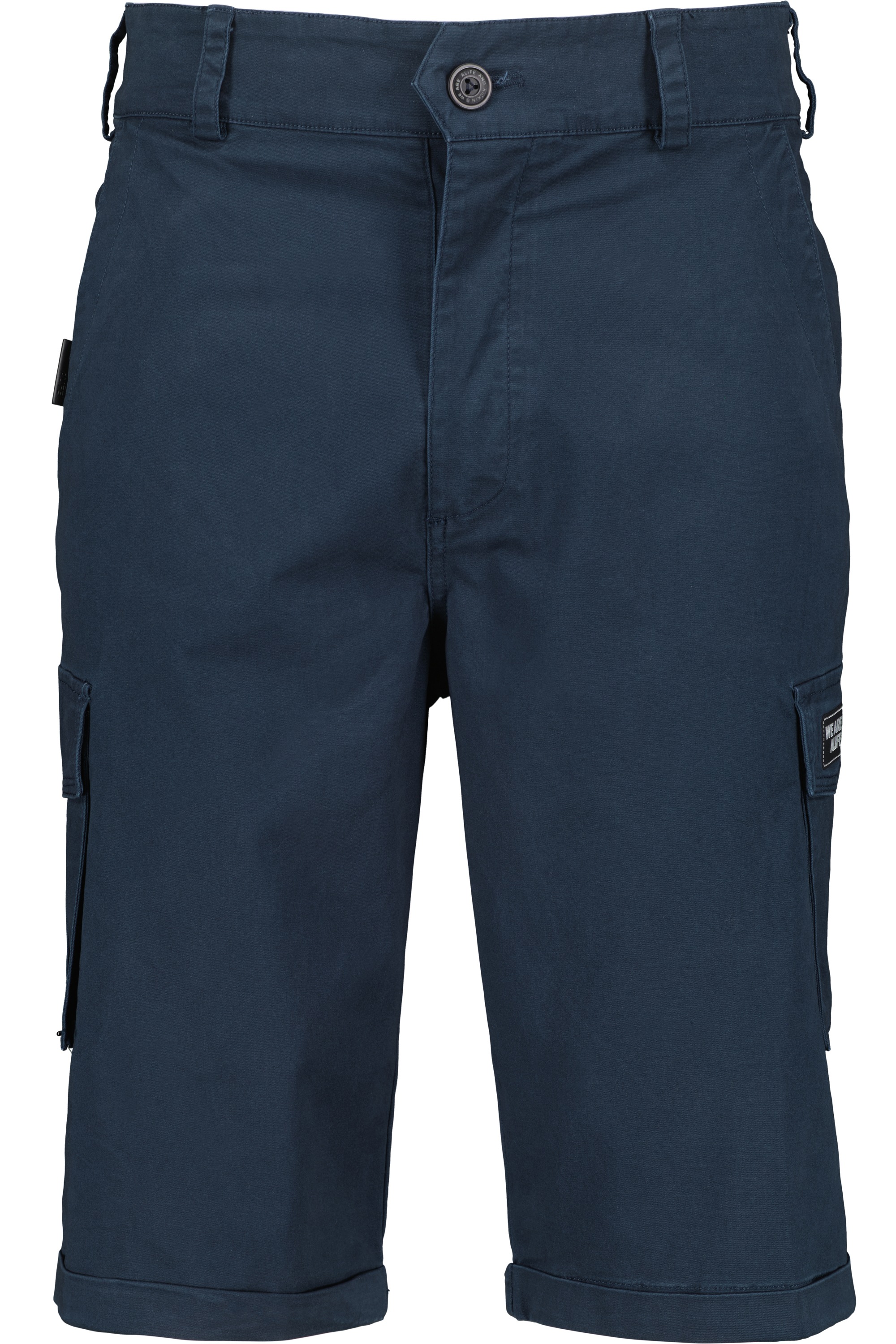 6. Bild von Alife & Kickin Shorts »ALIFE AND KICKIN PhilippeAK Shorts Herren Sweathose, kurze Hose«